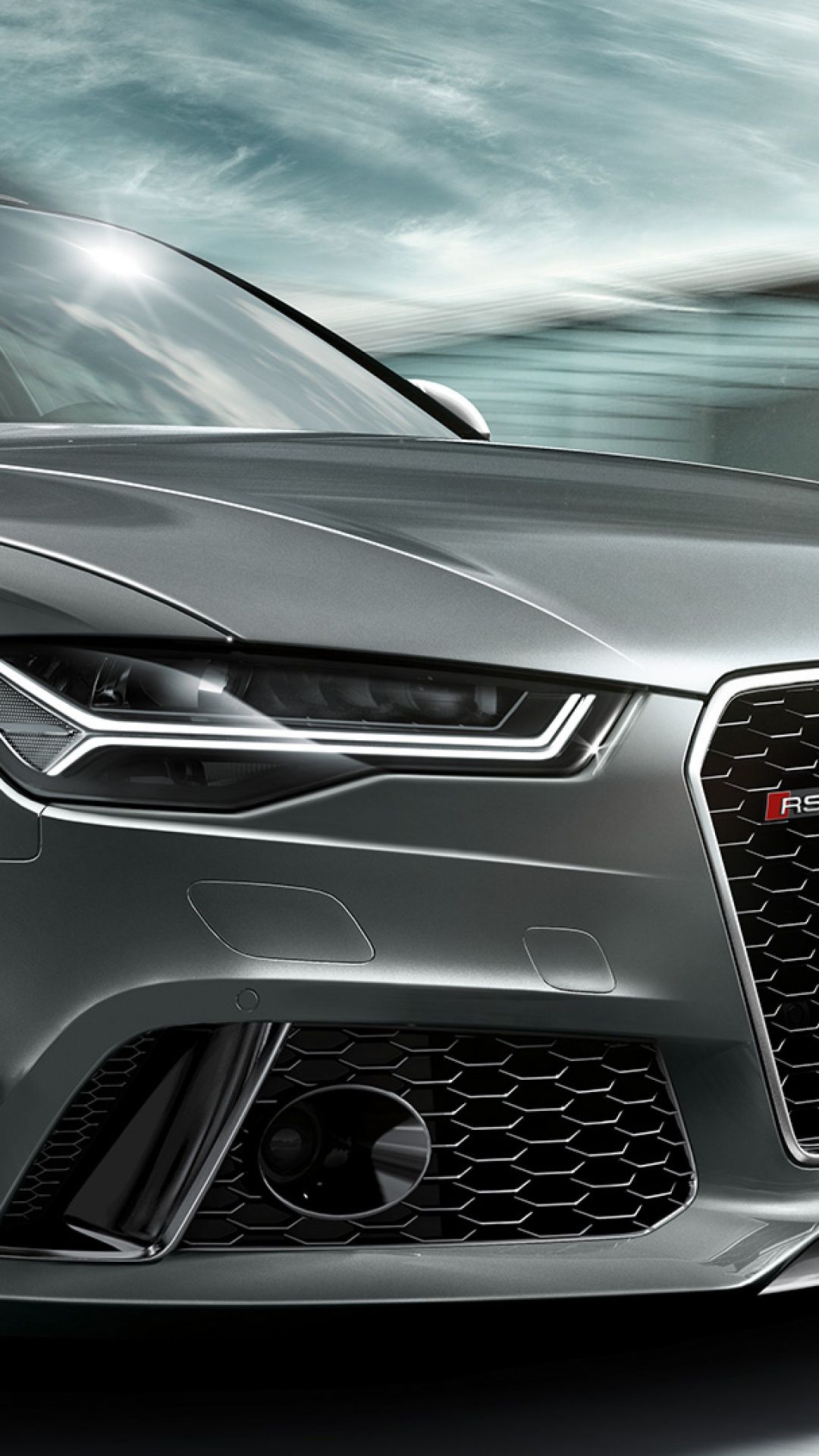 Audi Rsavant iPhonewallpaper Id Rs6 C8 Wallpaper iPhone HD Wallpaper