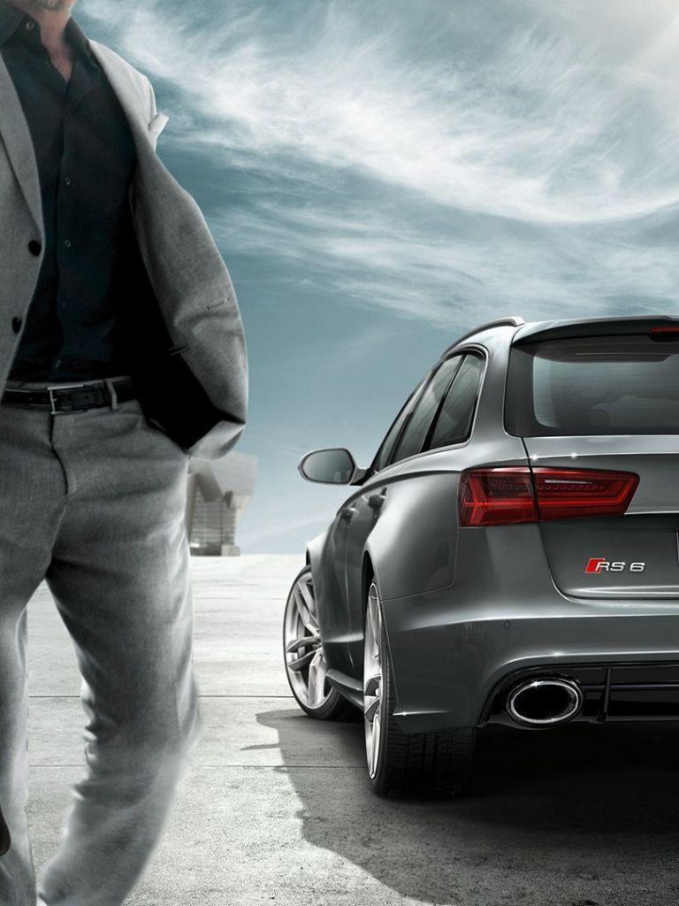 Free download Audi RS6 Wallpaper [1920x1080] for your Desktop, Mobile & Tablet. Explore Audi RS6 Wallpaper. Audi RS6 Wallpaper, Audi RS6 Wallpaper, Audi