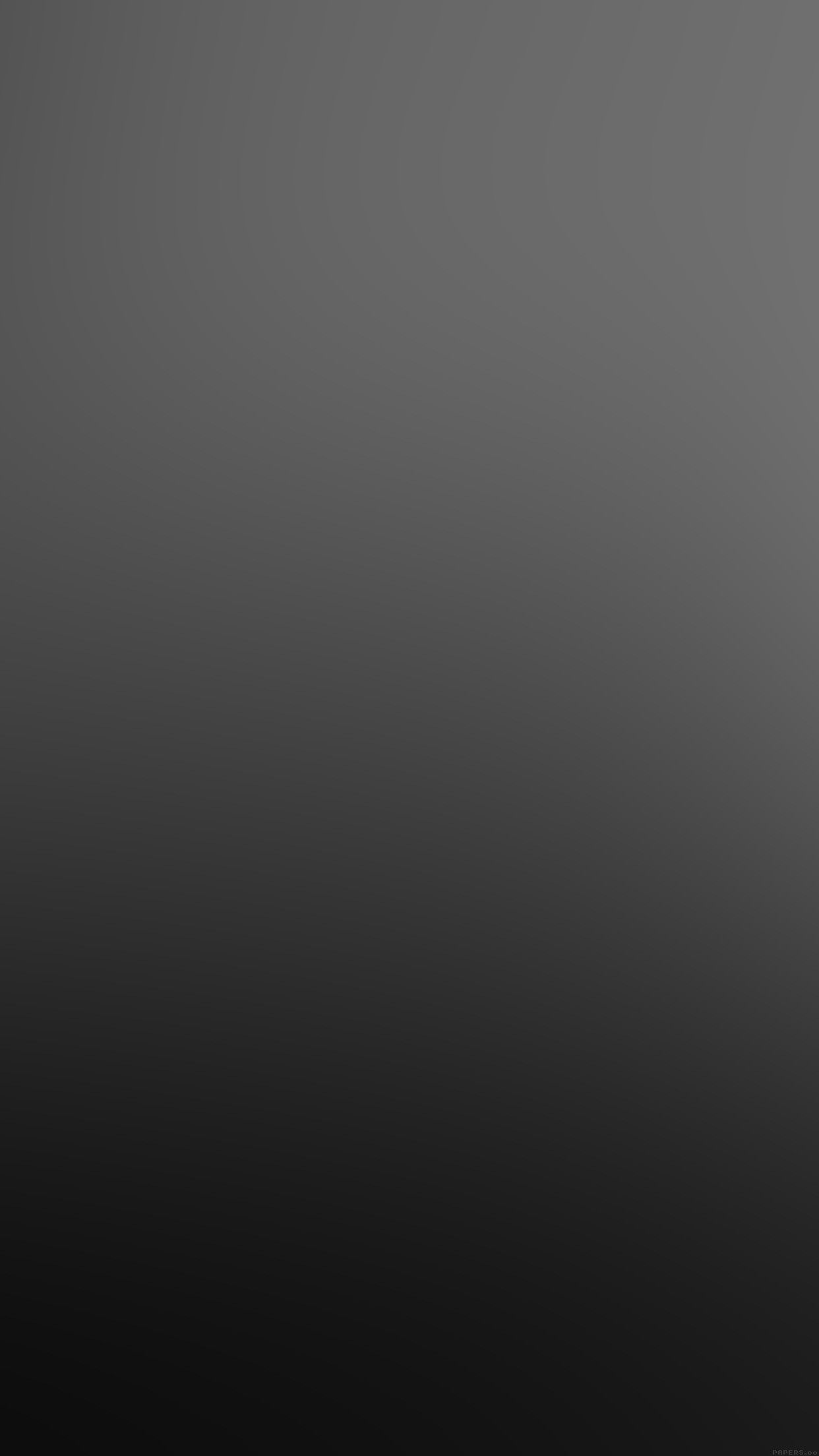 March Apple Event Dark Black Pattern 34 iPhone Data Black Gradient Background