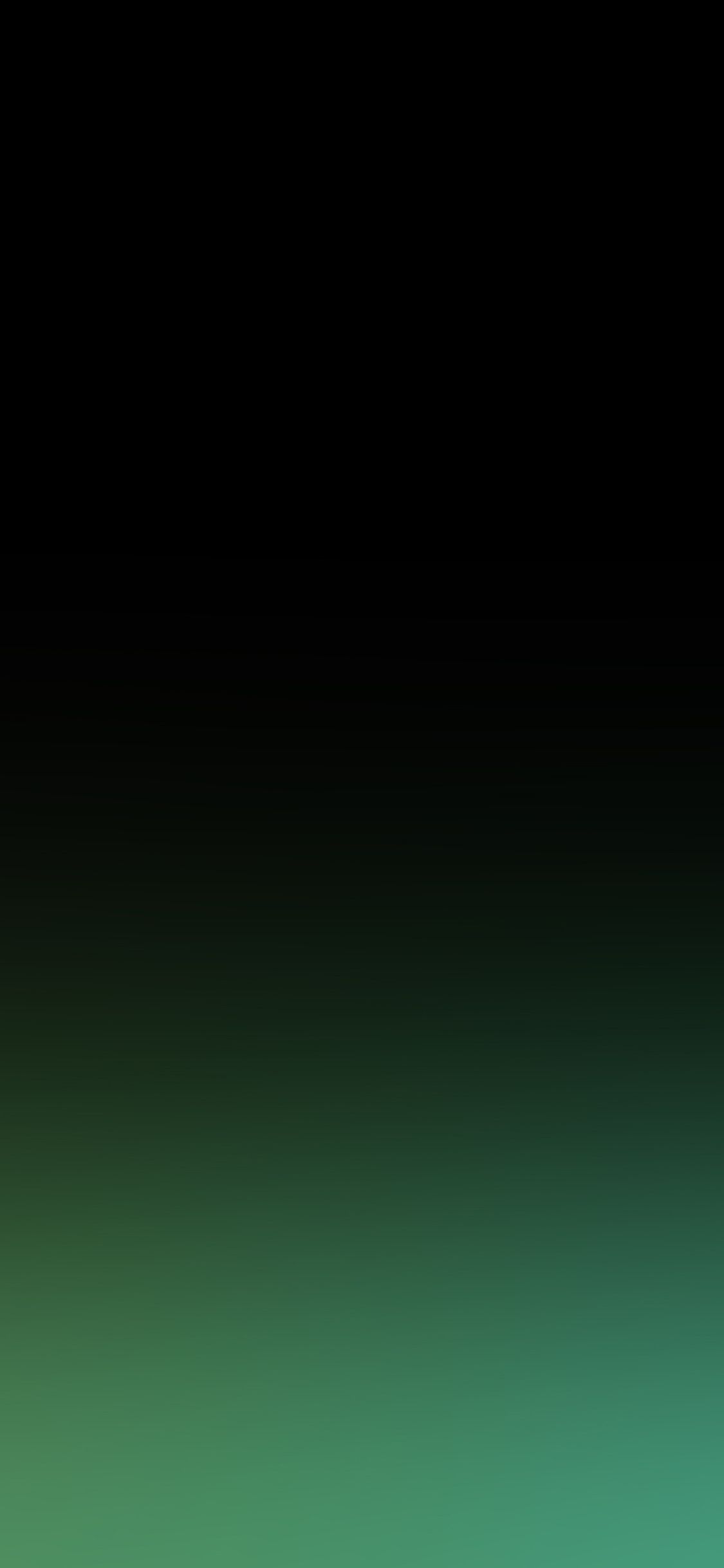 Dark Gradient iPhone Wallpaper