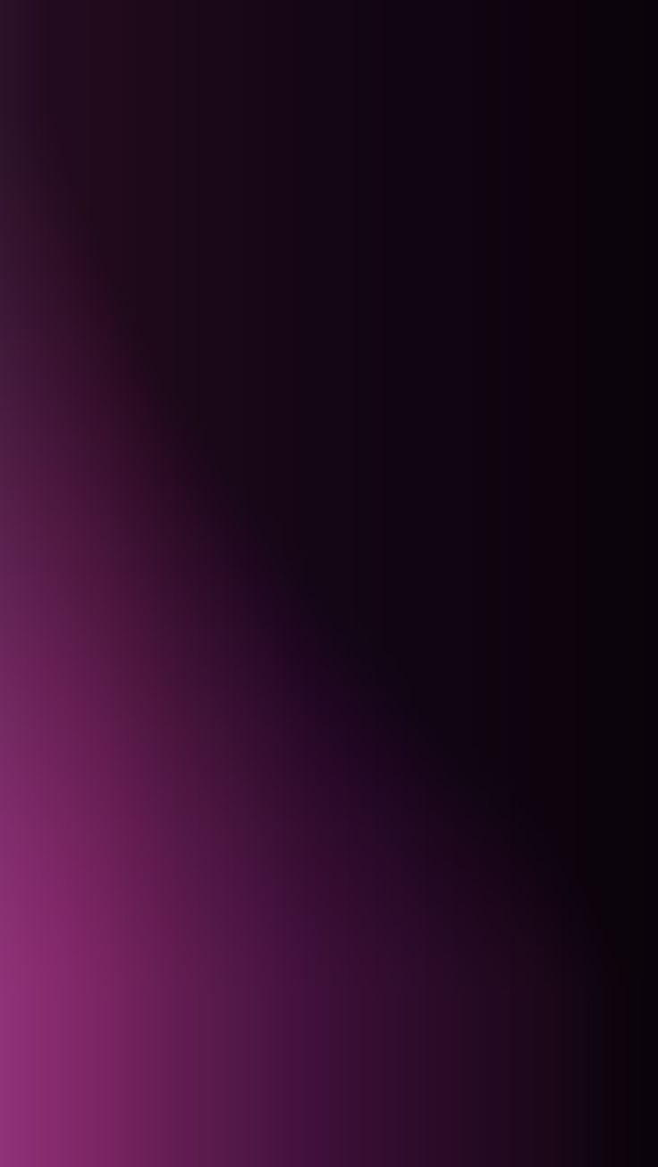 Dark Gradient iPhone Wallpapers - Wallpaper Cave