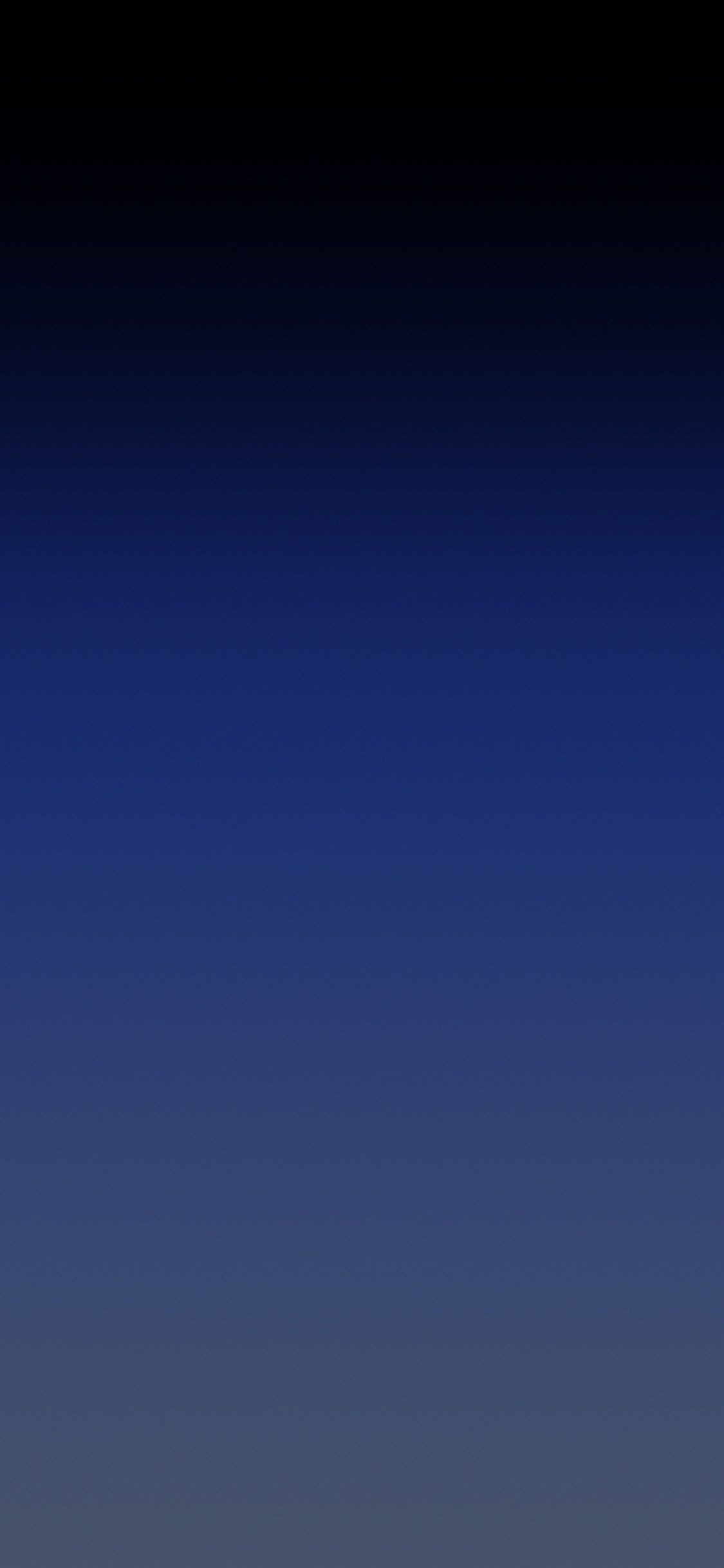 HD iPhone x wallpaper blue and image collection for Desktop & Mobile. Free wallpaper download