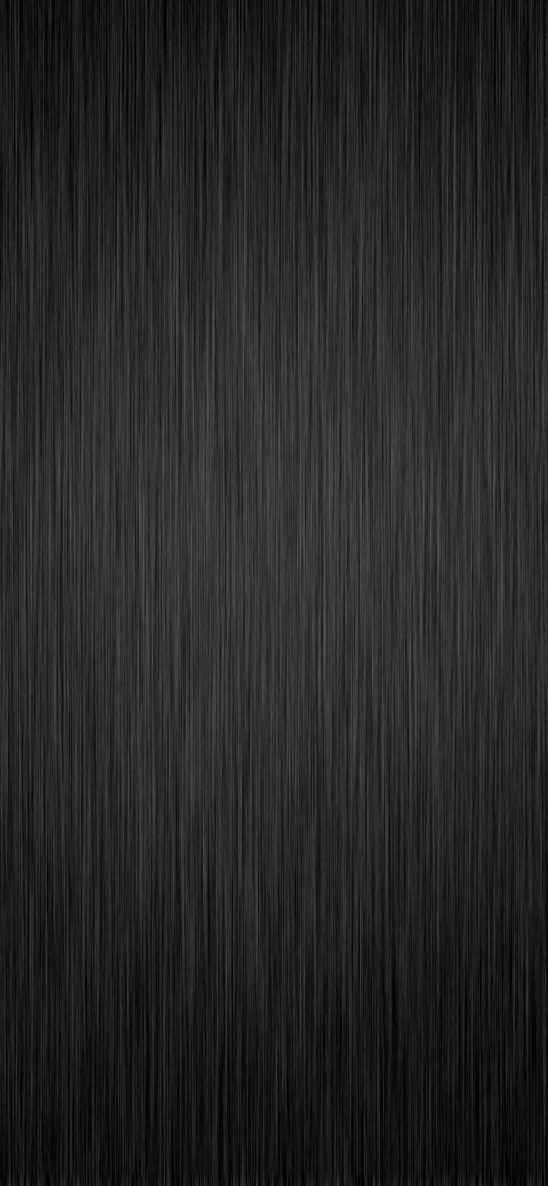 Black Gradient iPhone XS, iPhone 10, iPhone X HD 4k Wallpaper, Image, Background, Photo and Picture