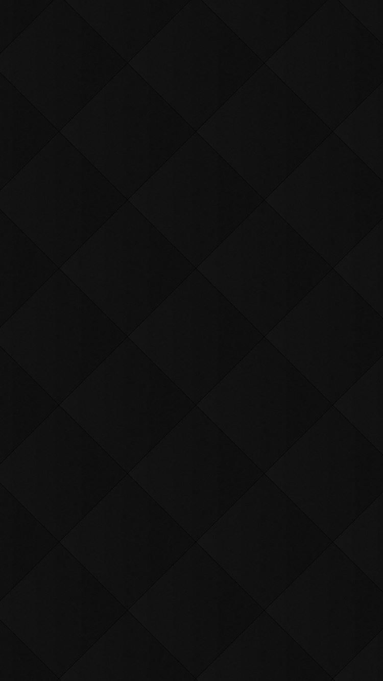 Gradient squares dark pattern iPhone 8 Wallpaper Free Download