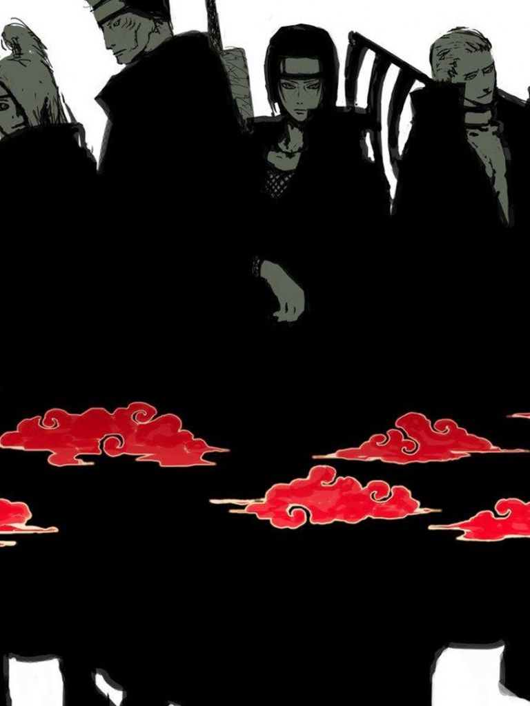Free download Akatsuki HD Wallpaper [1920x1080] for your Desktop, Mobile & Tablet. Explore Akatsuki Background. Akatsuki Wallpaper, Cool Naruto Wallpaper Hd, Naruto Akatsuki Wallpaper