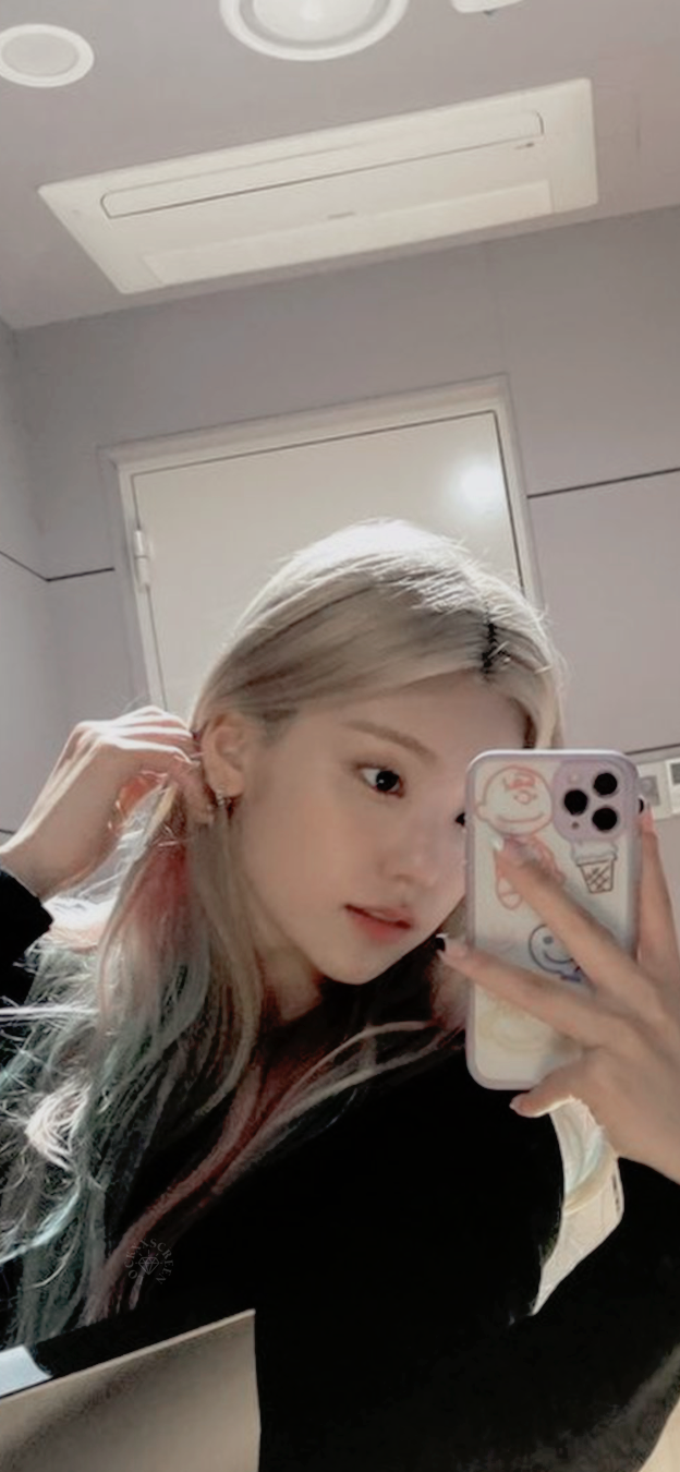 itzy wallpaper Tumblr posts