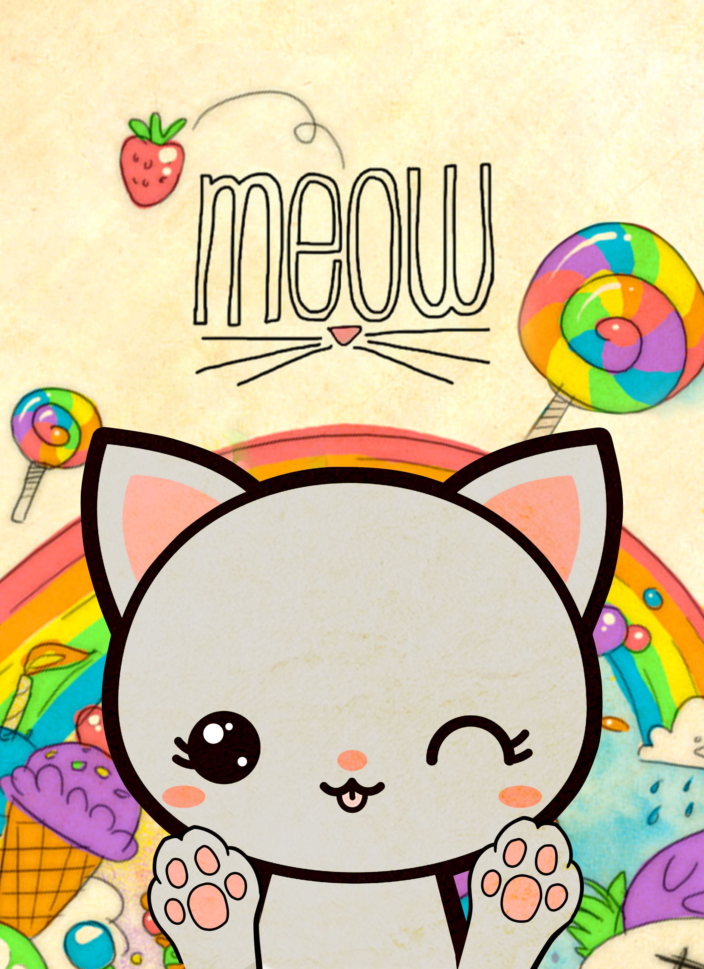 Moldes dos Tutoriais