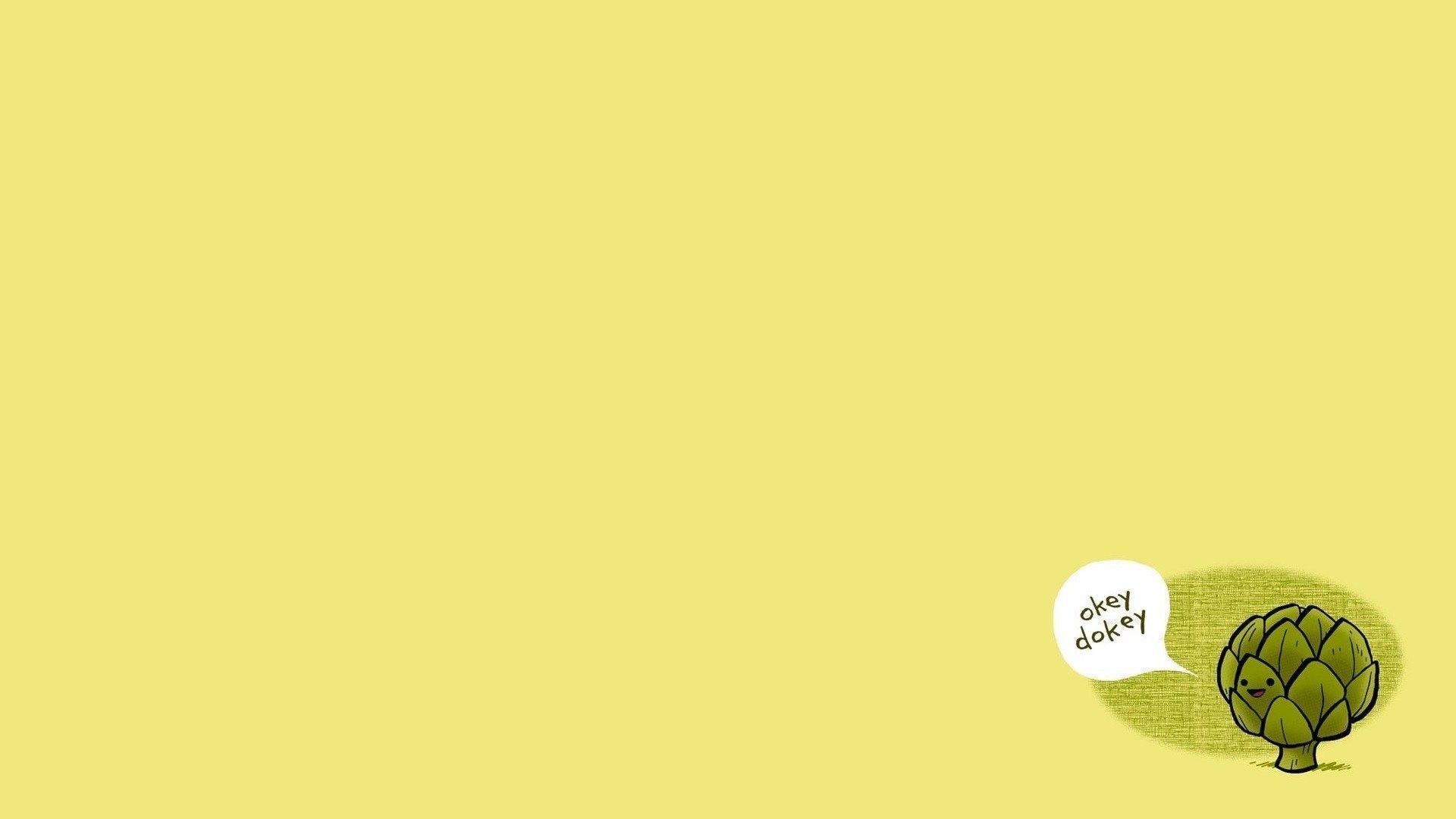 Aesthetic Wallpaper For Computer Cute Wallpaper Portal