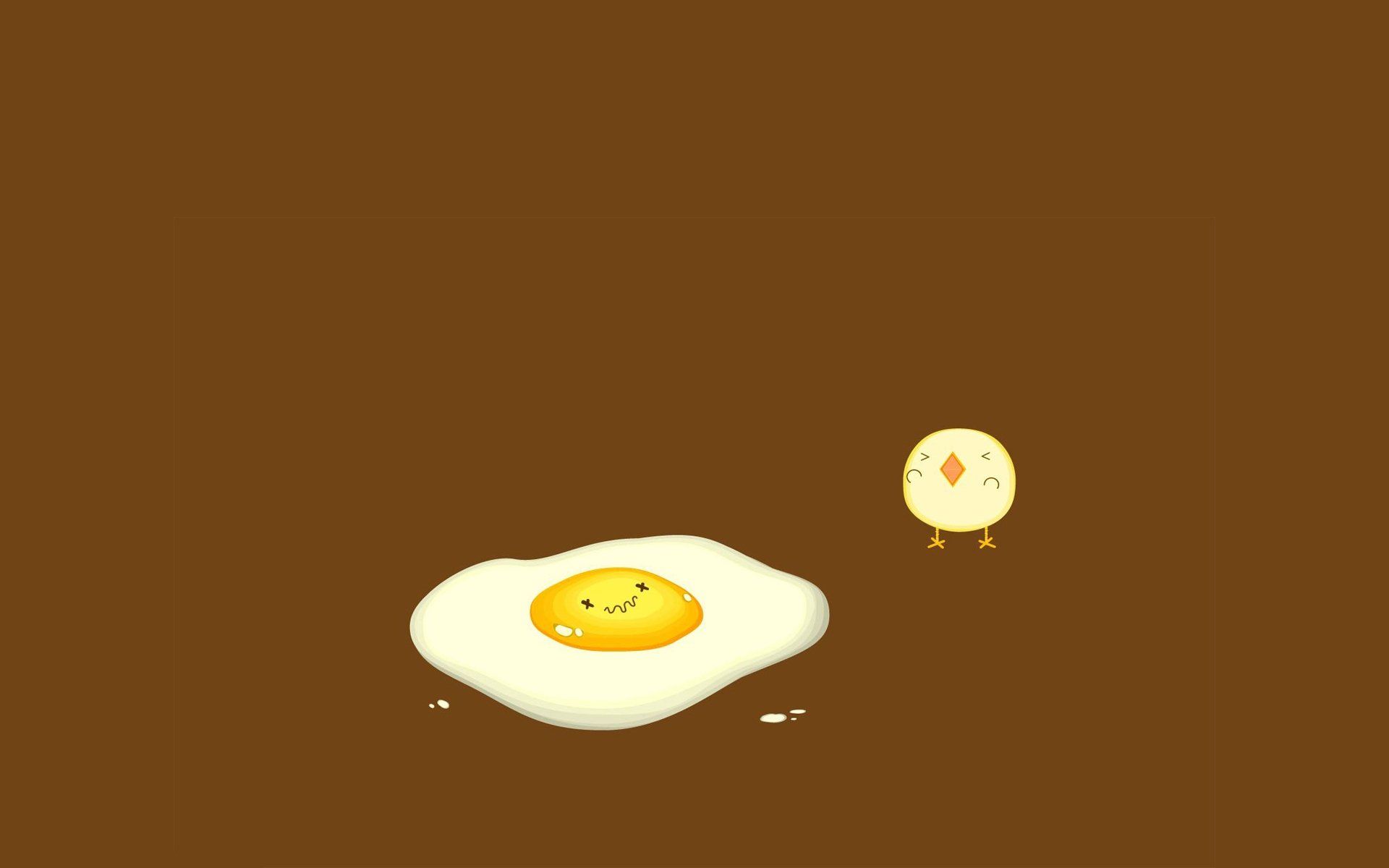 Cute Simple Wallpaper