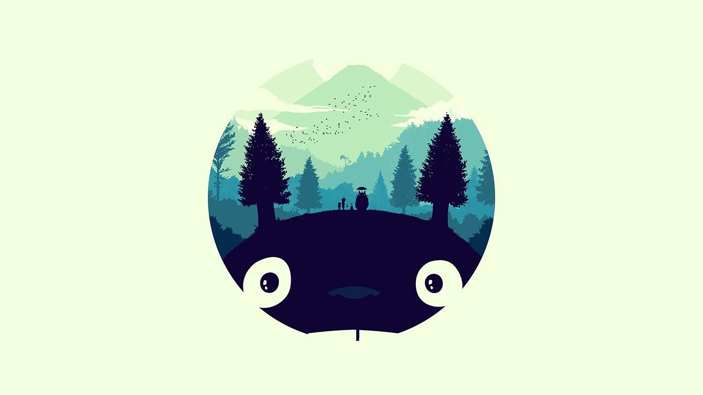 Cute Desktop