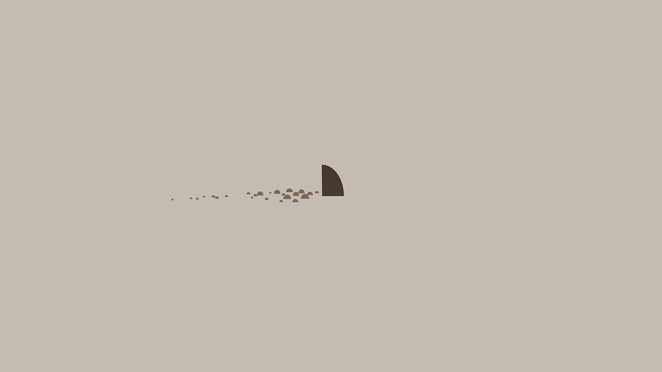 Best Cute Minimal Macbook Desktop Wallpaper