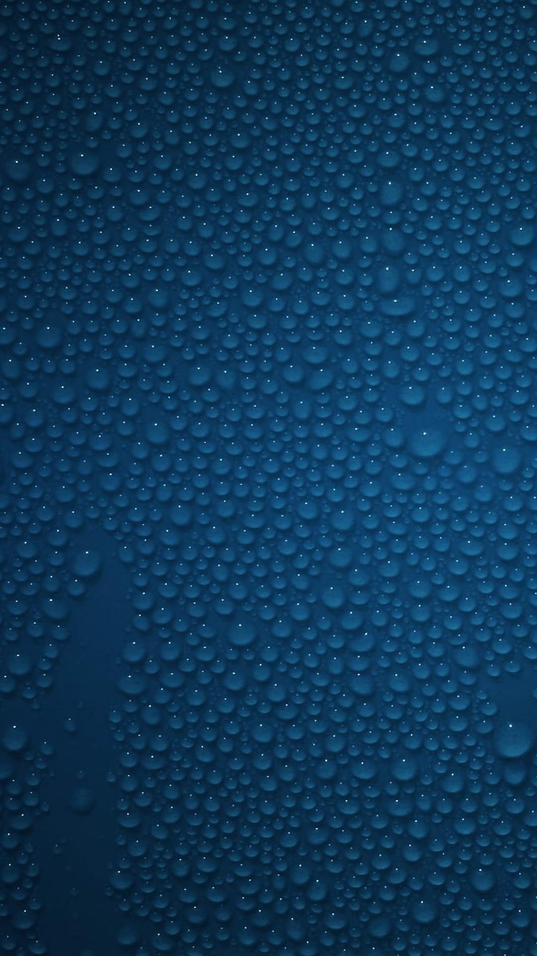 Blue And Grey Phone Wallpapers - Wallpaper Cave