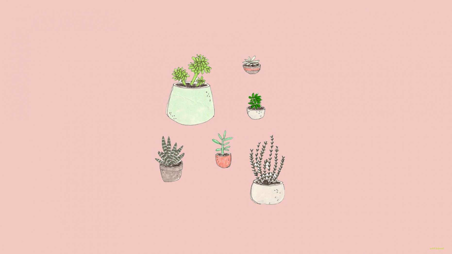 Seven Simple (But Important) Things To Remember About Aesthetic Background. ae. Aesthetic desktop wallpaper, Cute laptop wallpaper, Minimalist desktop wallpaper
