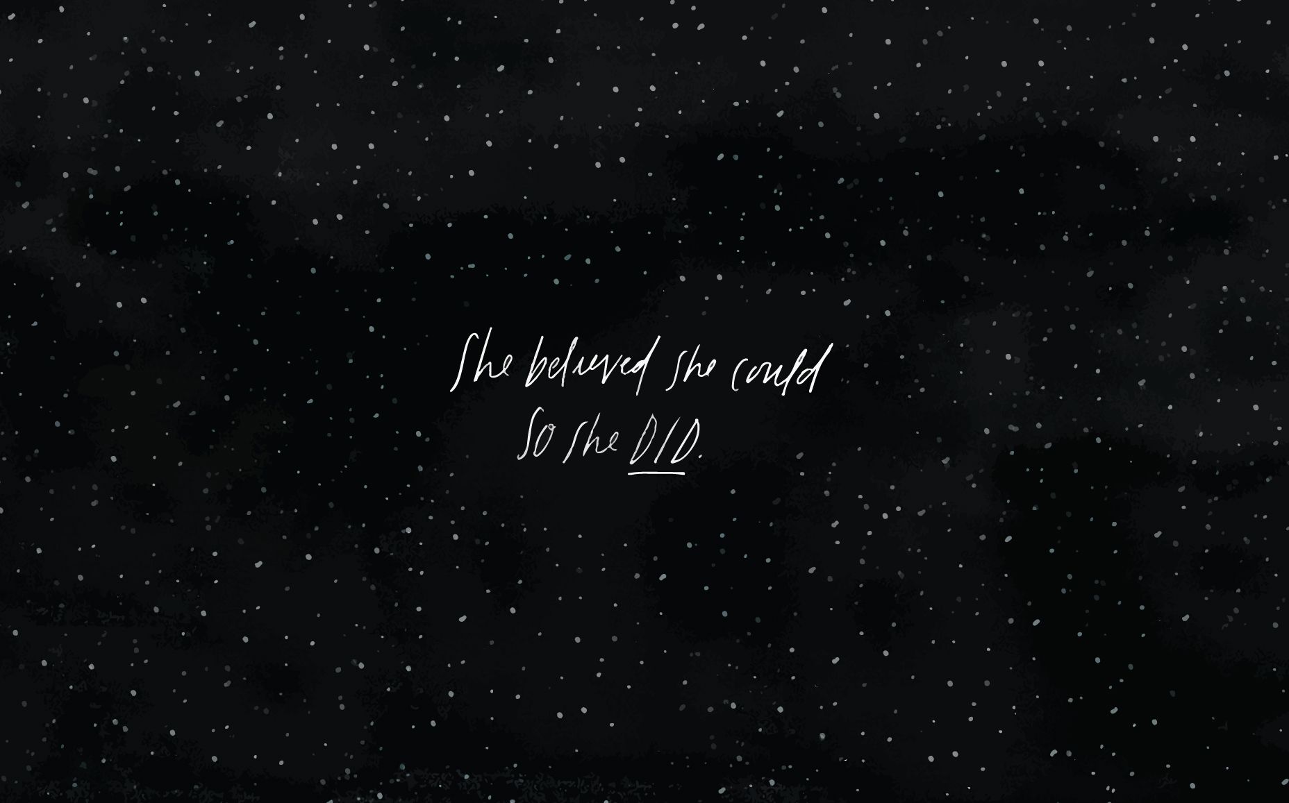 Aesthetic Quotes Desktop Wallpaper Free Aesthetic Quotes Desktop Background