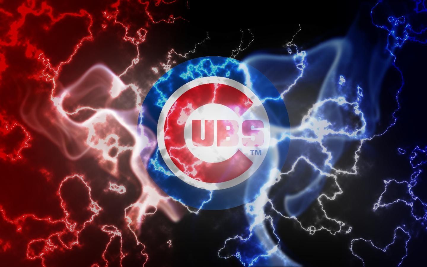 Cubs Wallpaper Free Cubs Background