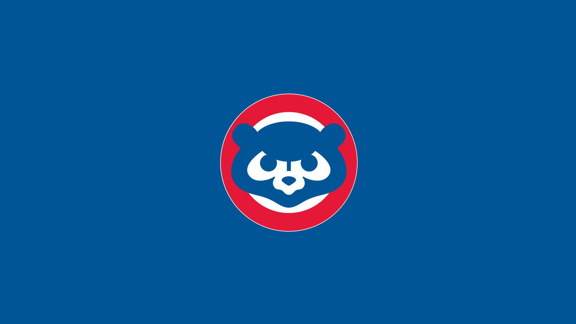 Cubs Background. Chicago Cubs Retro Wallpaper, Cubs Wallpaper and Cubs October Wallpaper