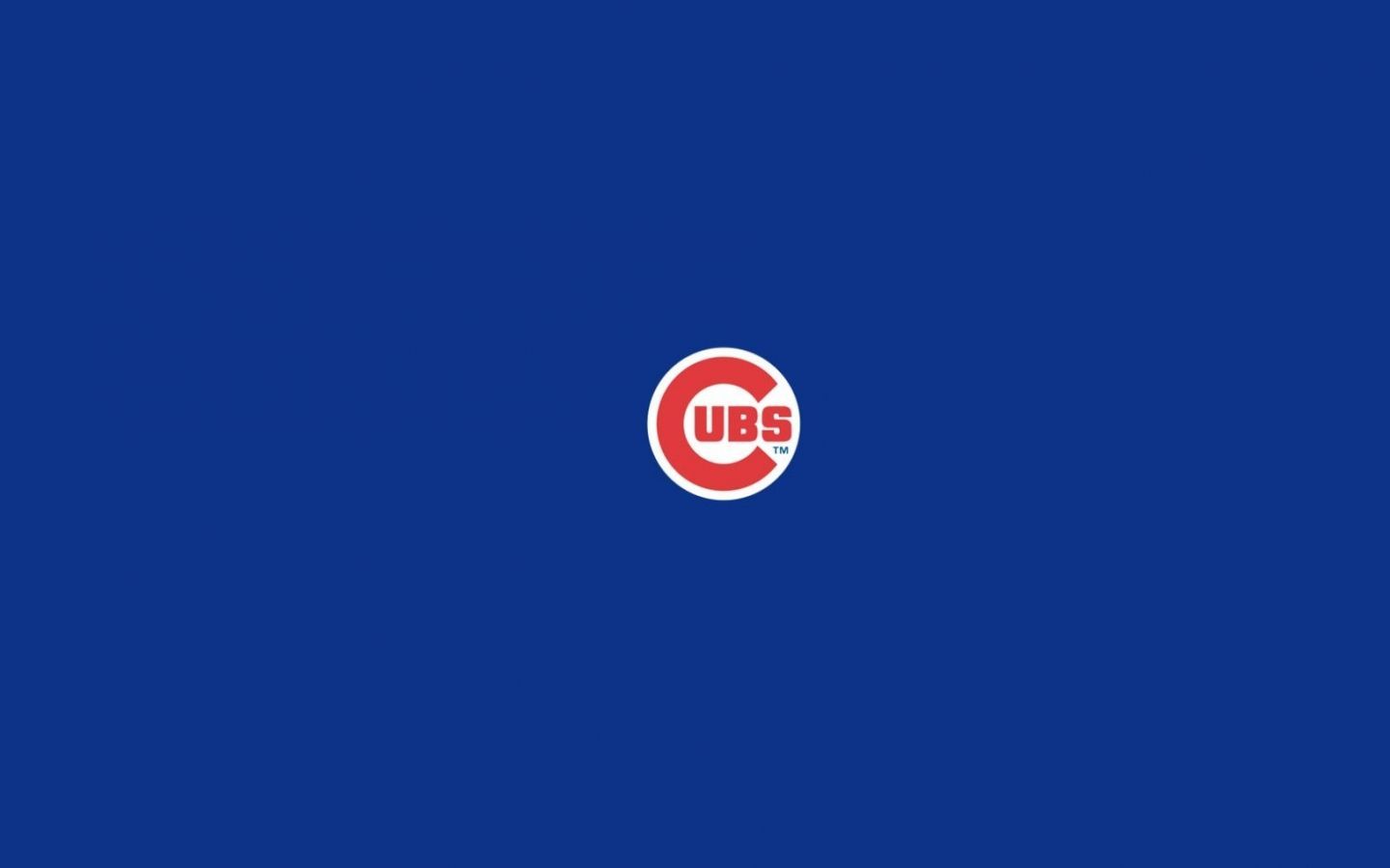 66+ Chicago Cubs Screensavers and Wallpaper