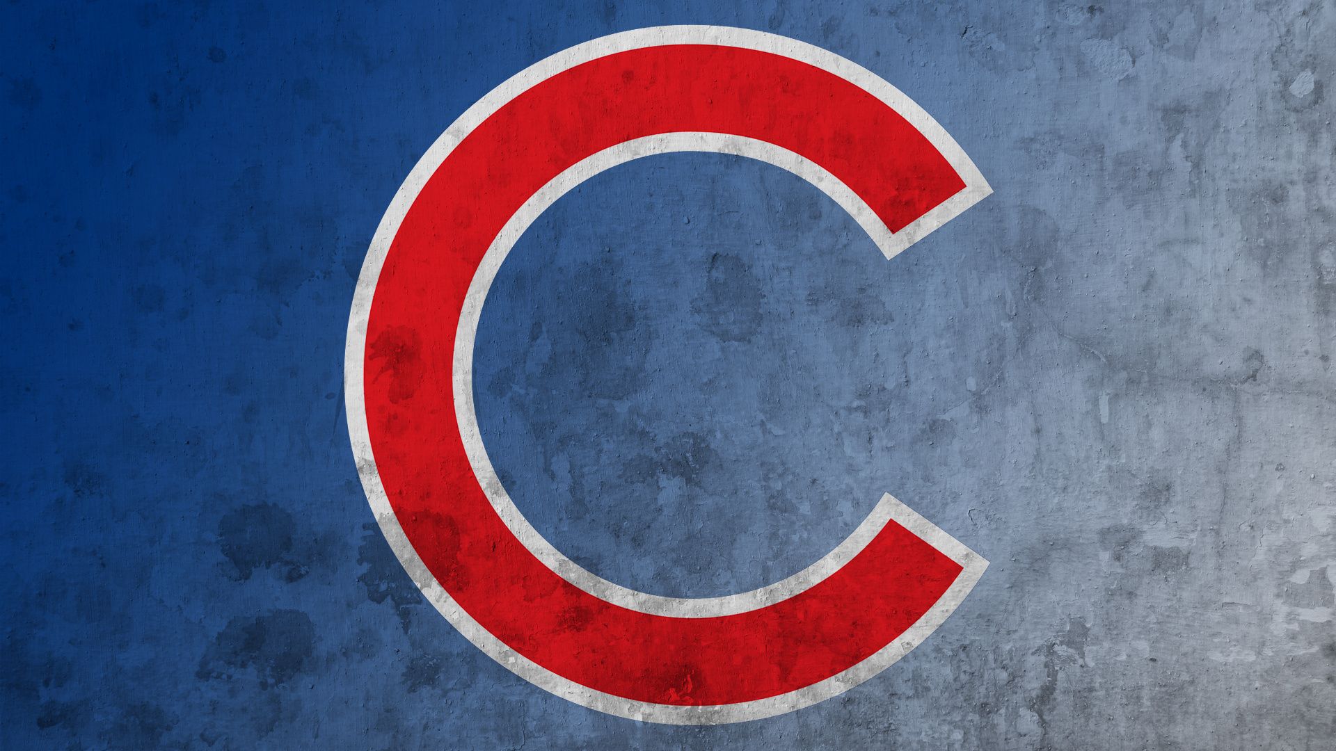 UBS Wallpaper. Chicago Cubs Retro Wallpaper, Cubs Wallpaper and Cubs October Wallpaper