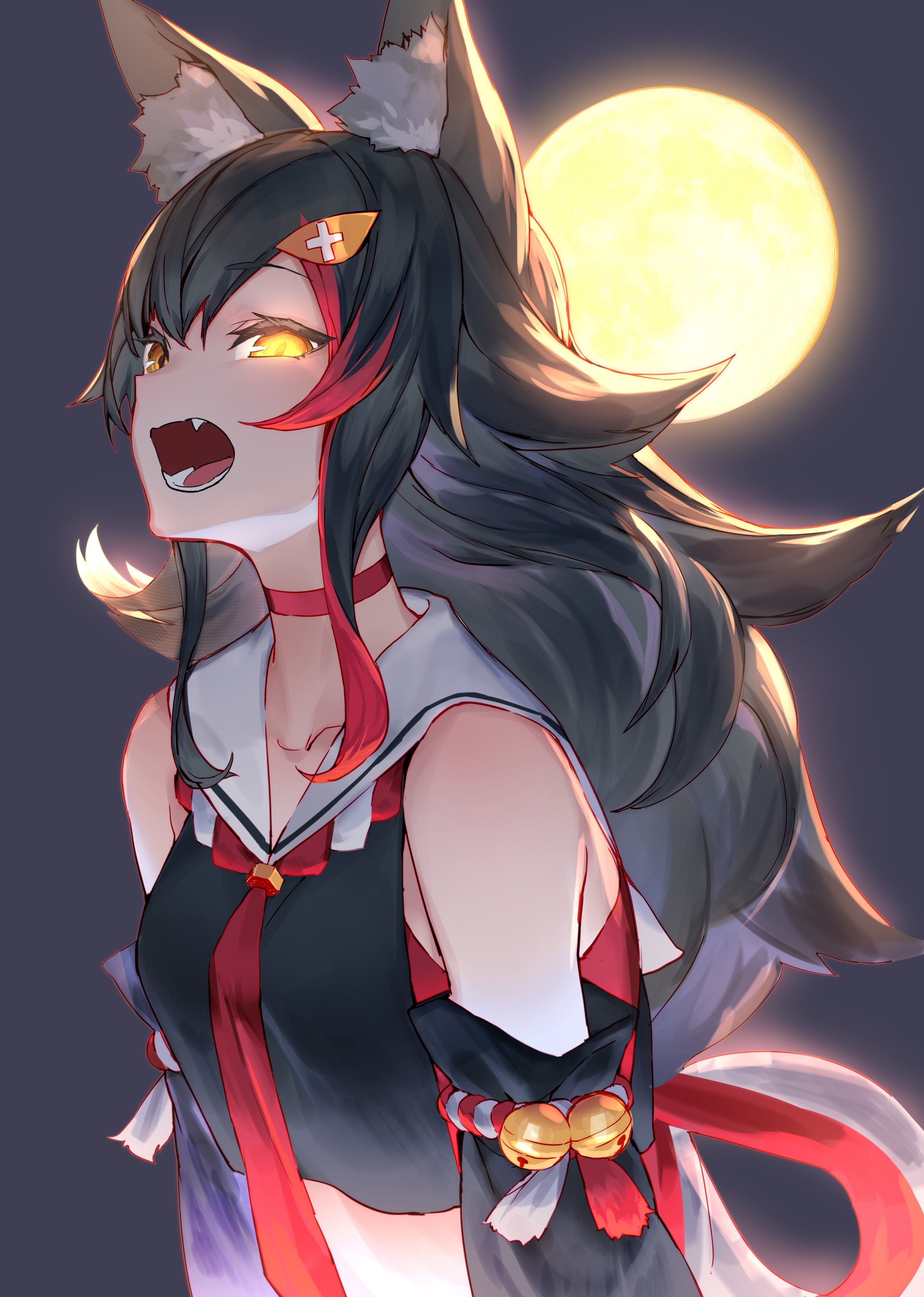 shuushuu: Search results