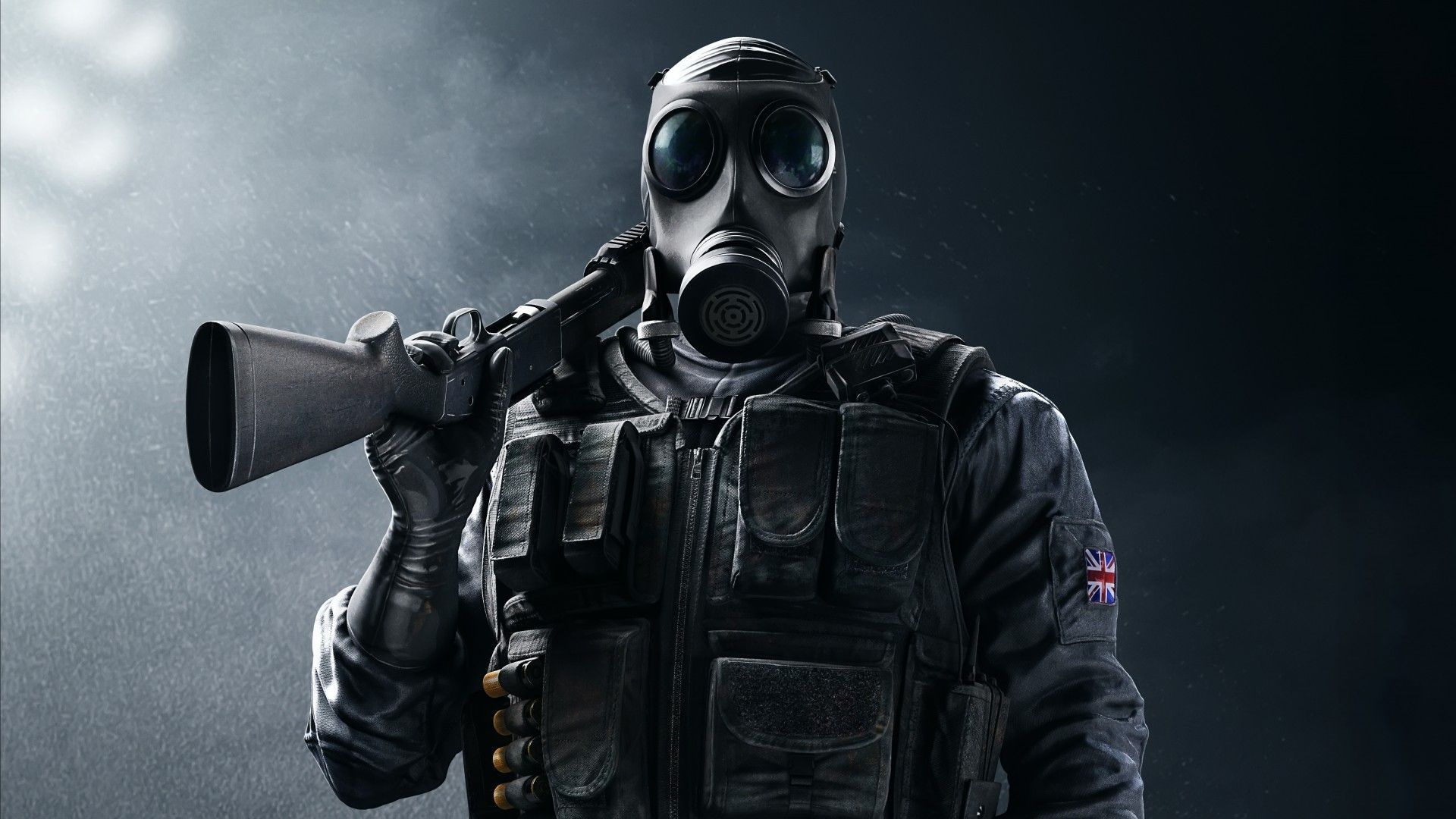 R6 Smoke Wallpapers Wallpaper Cave R6 Smoke Wallpapers Wallpaper Cave