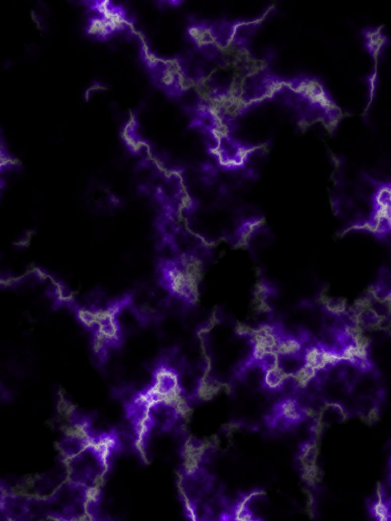 Free download Purple Lightning by Darkdragon15 [1680x1050] for your Desktop, Mobile & Tablet. Explore Purple Lightning Wallpaper. Purple Dragon Wallpaper, Live Lightning Wallpaper, Lighting Wallpaper for My Desktop