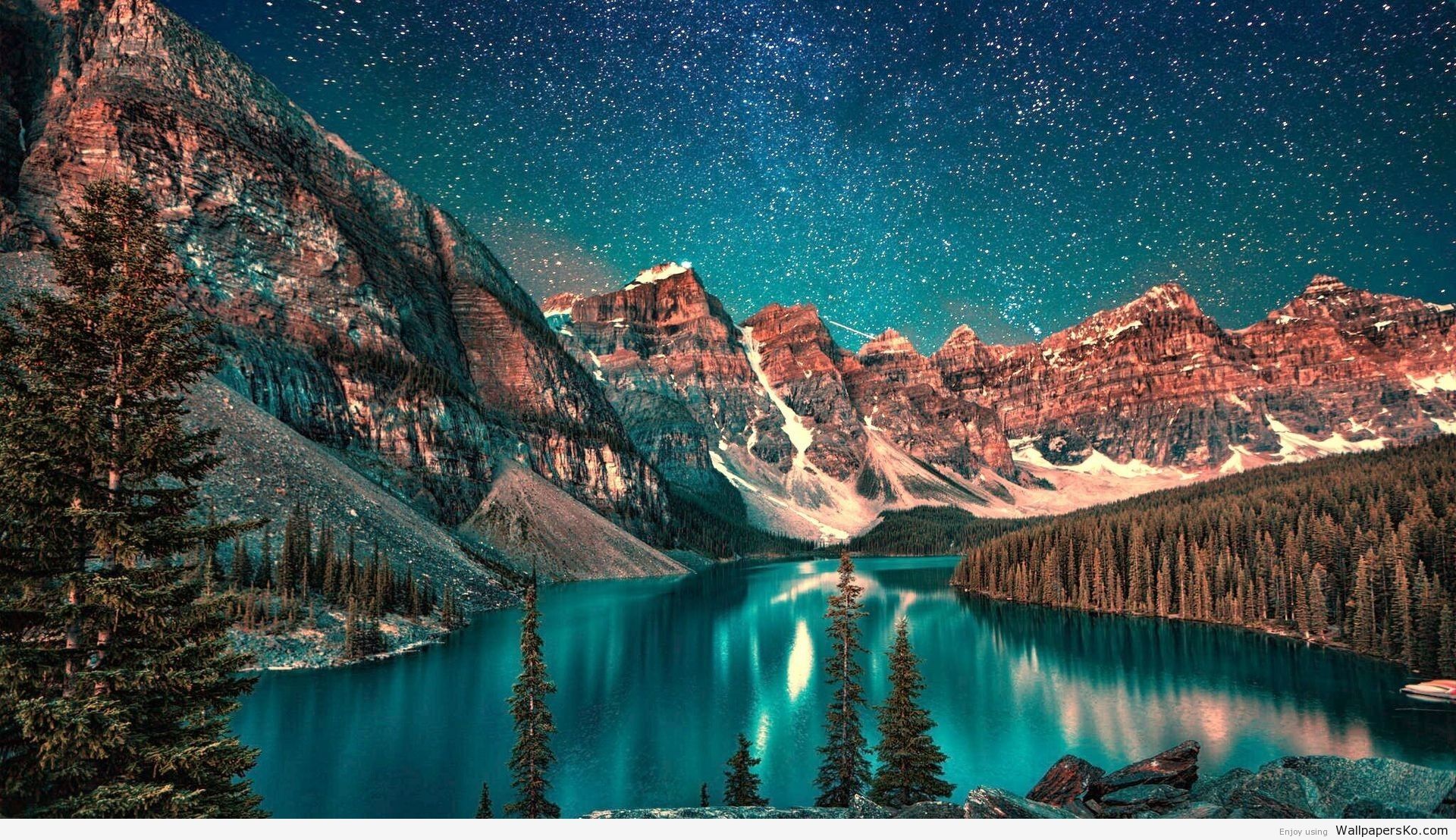 Mac Background /mac Background HD Wallpaper Download. Mac Desktop, Desktop Photo, Mac Desktop Background