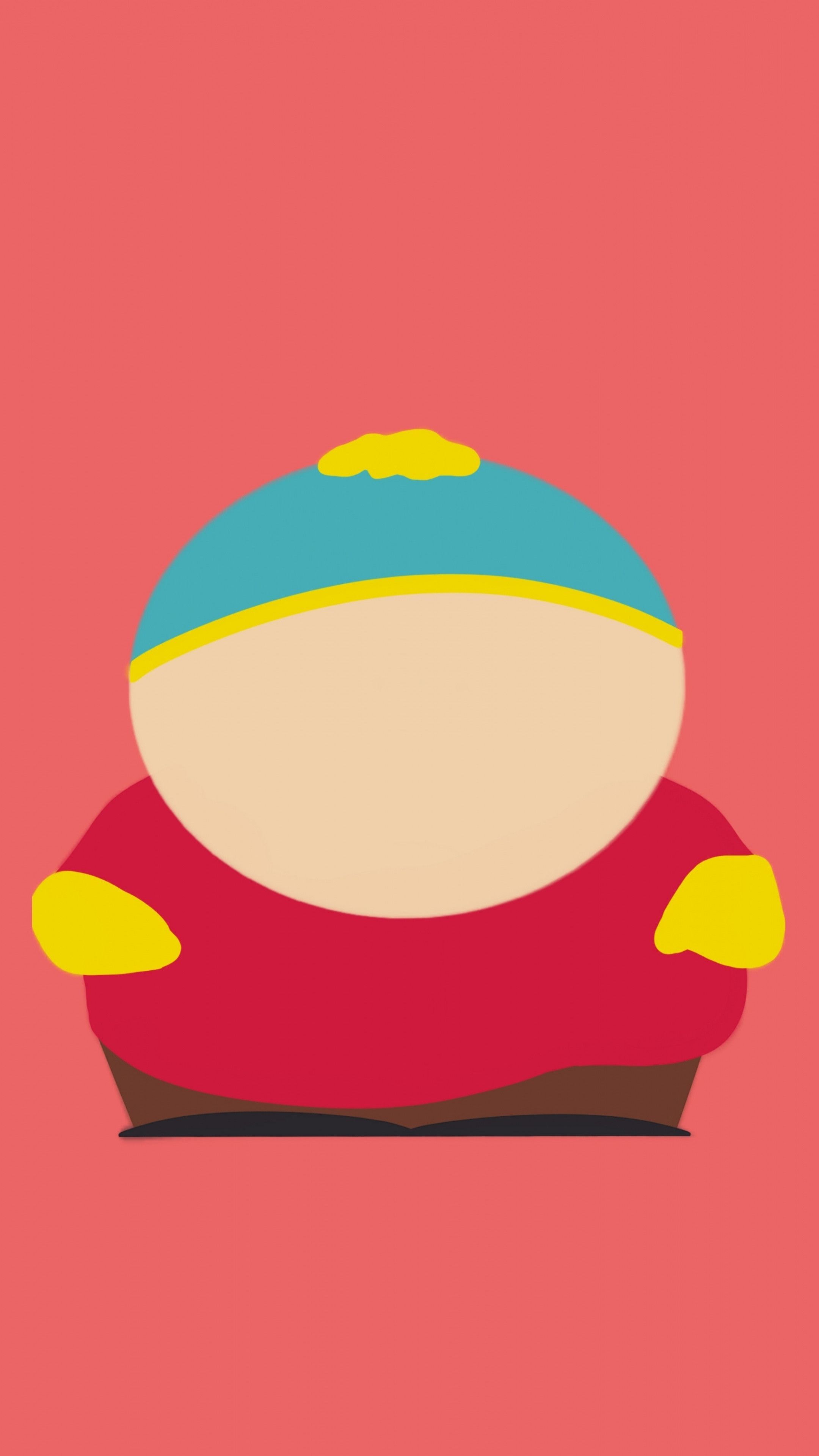 Mobile wallpaper South Park Tv Show Eric Cartman Wendy Testaburger  1171771 download the picture for free