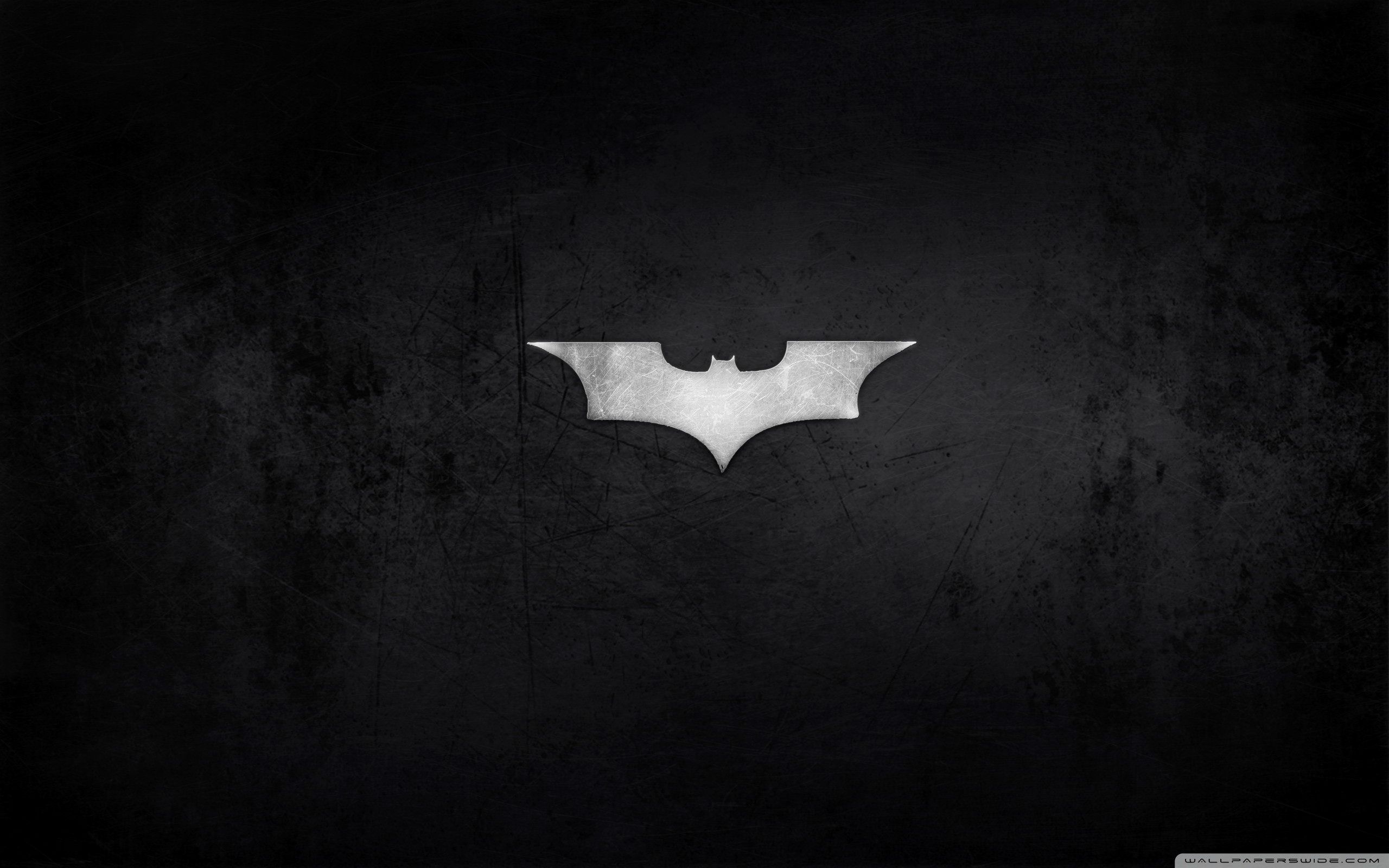 4K Wallpaper For Pc Zip Ideas. Batman wallpaper, Batman background, 4k wallpaper for pc
