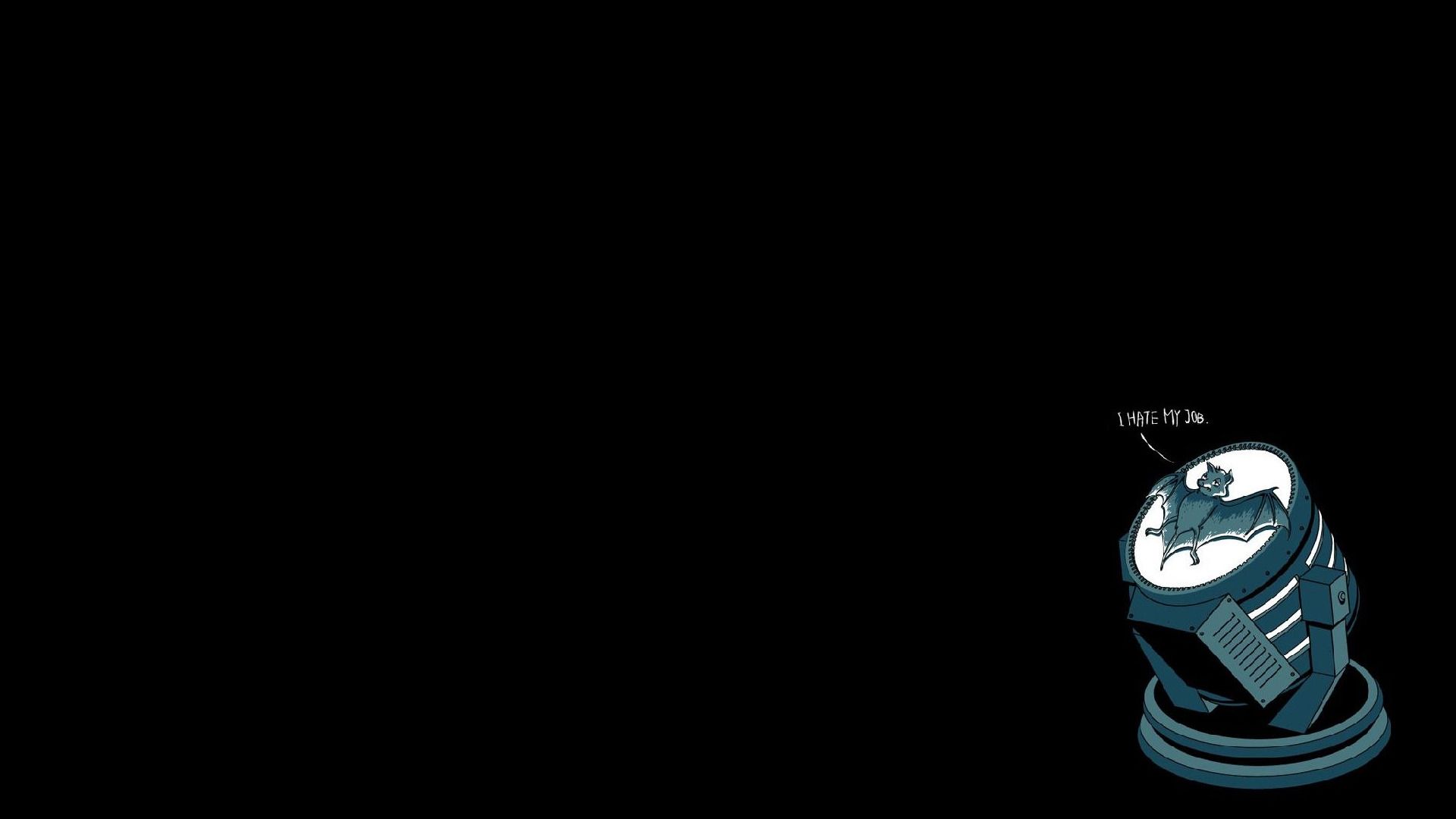 the best top desktop batman wallpaper HD batman wallpaper 18