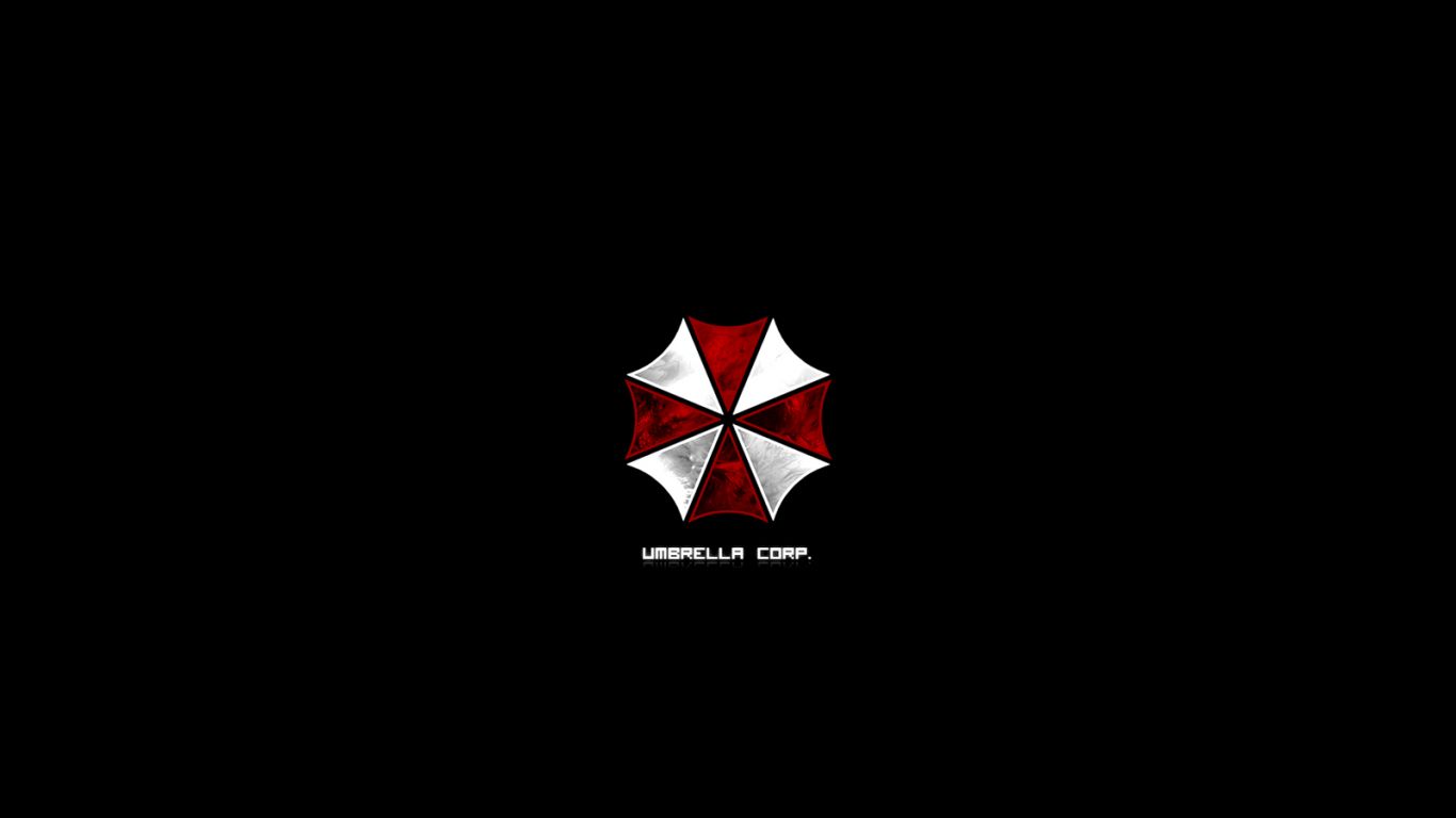 Free download Umbrella Corporation Logo HD Wallpaper Download Wallpaper in HD [1600x1000] for your Desktop, Mobile & Tablet. Explore Resident Evil Umbrella Corp Wallpaper. Resident Evil Umbrella Corp Wallpaper