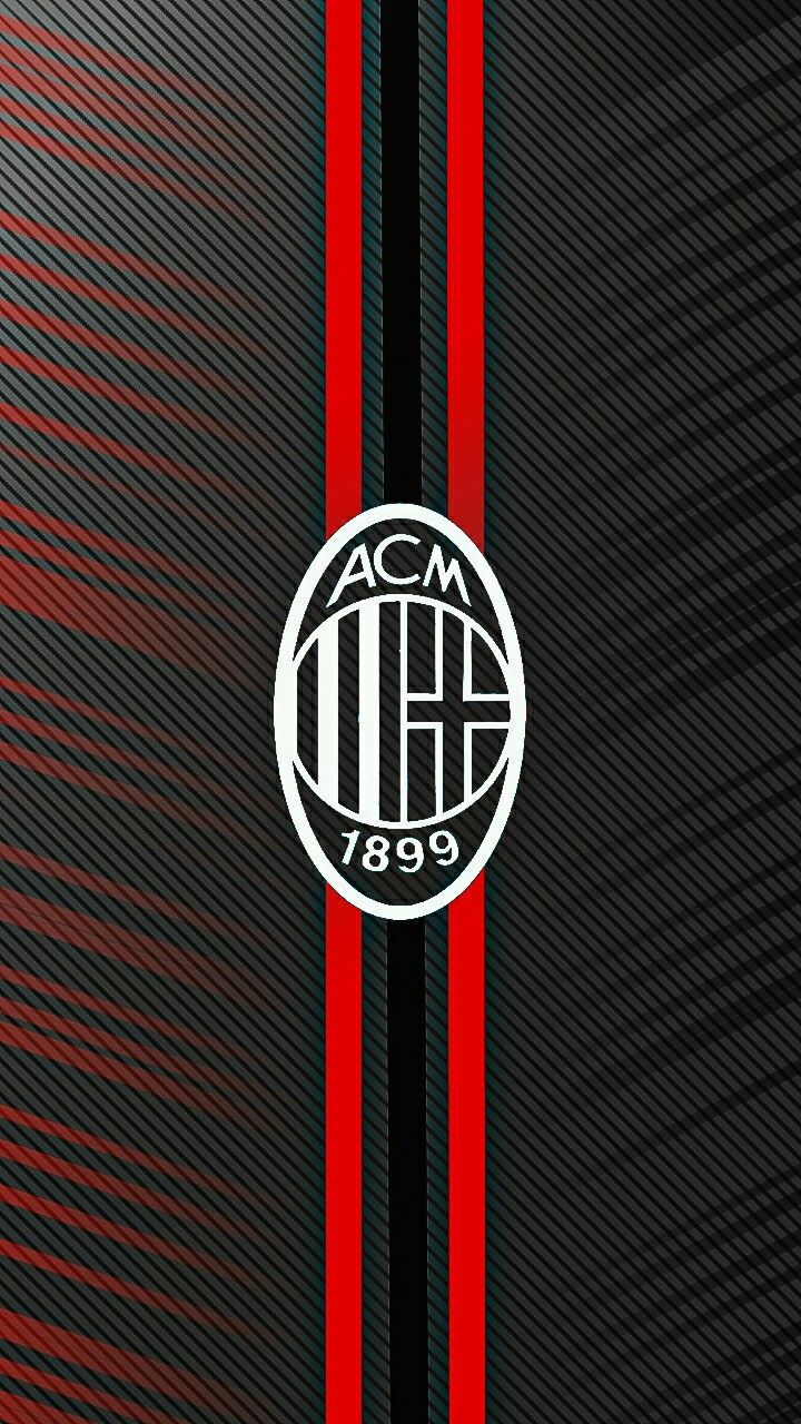 A.C.Milan ideas. milan wallpaper, ac milan, milan