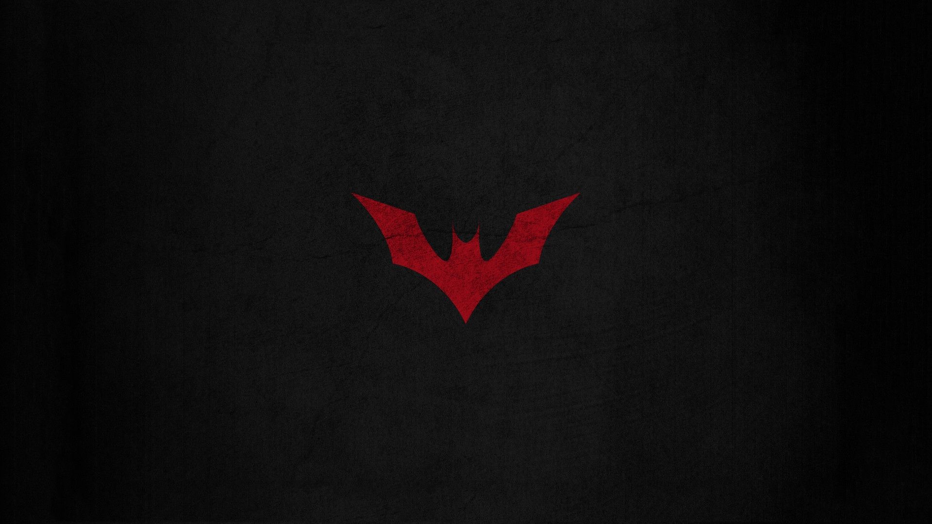 Batman Beyond Desktop Background. Beautiful Widescreen Desktop Wallpaper, Desktop Wallpaper and Naruto Desktop Background
