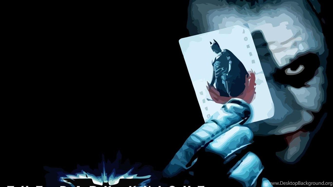 PC Wallpaper Free Batman Desktop Wallpaper Background Desktop Background