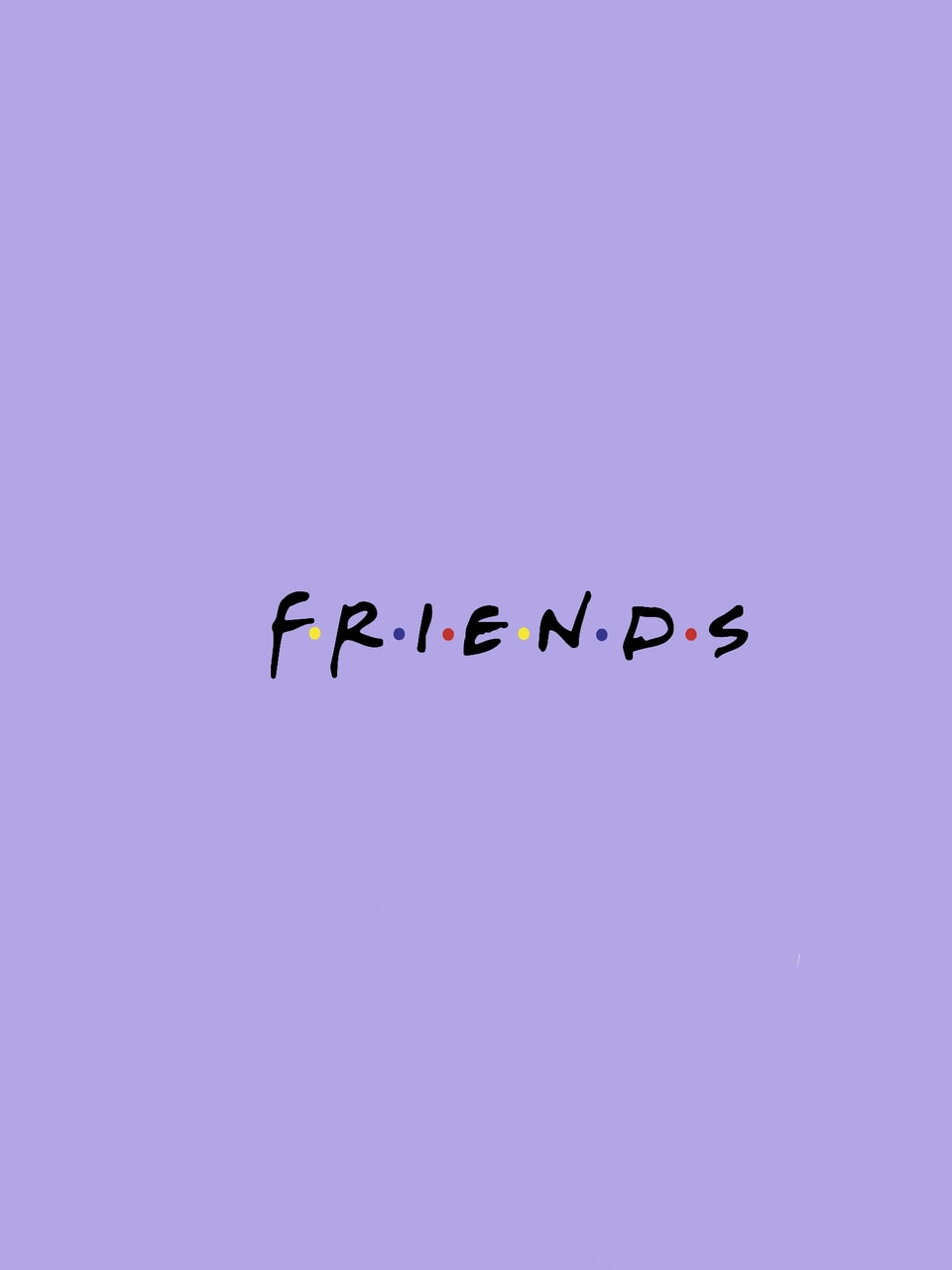 Aesthetic Pastel Purple Wallpaper iPhone. Purple wallpaper iphone, Light purple wallpaper, Purple aesthetic