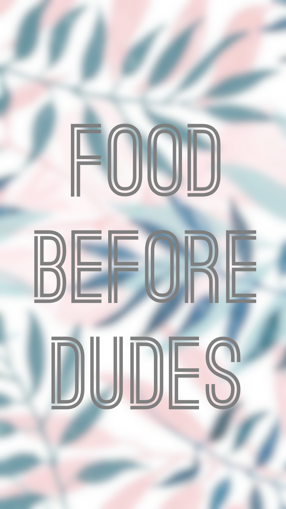 Quotes wallpaper food dudes blurry gray. Song lyrics wallpaper, Wallpaper quotes, Quotes