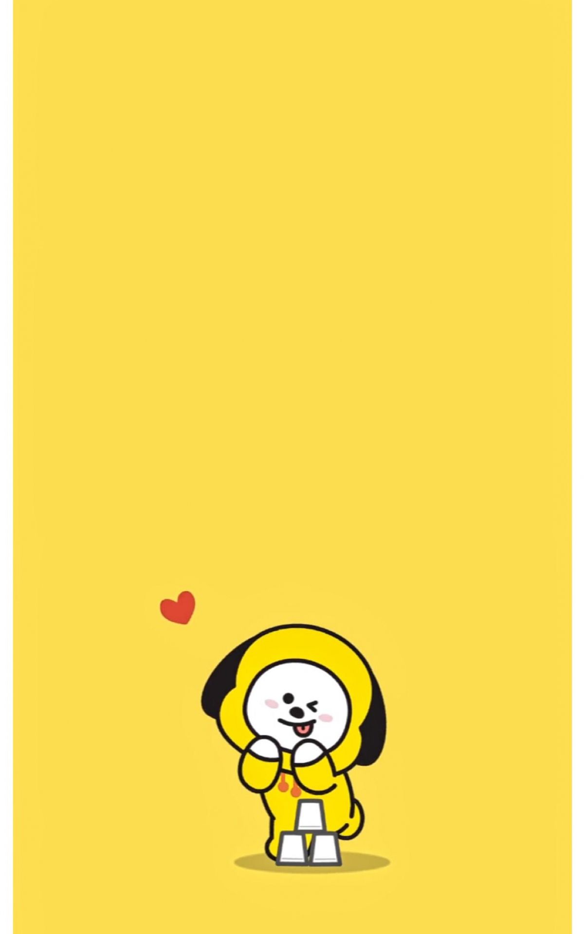 Free download BTS BT21 WALLPAPER CHIMMY PARKJIMIN bt21 Bts wallpaper BTS [1434x2556] for your Desktop, Mobile & Tablet. Explore Chimmy Wallpaper. Chimmy Wallpaper, BT21 Chimmy Wallpaper