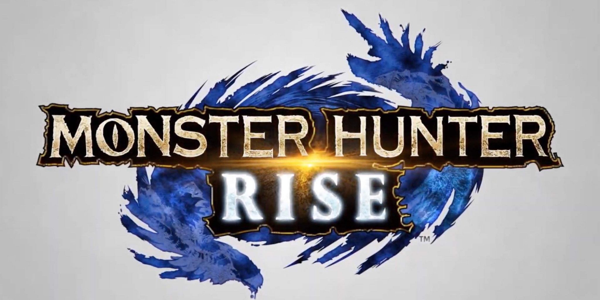 Monster Hunter Rise wallpaper. Britgamer. The most detailed games database online