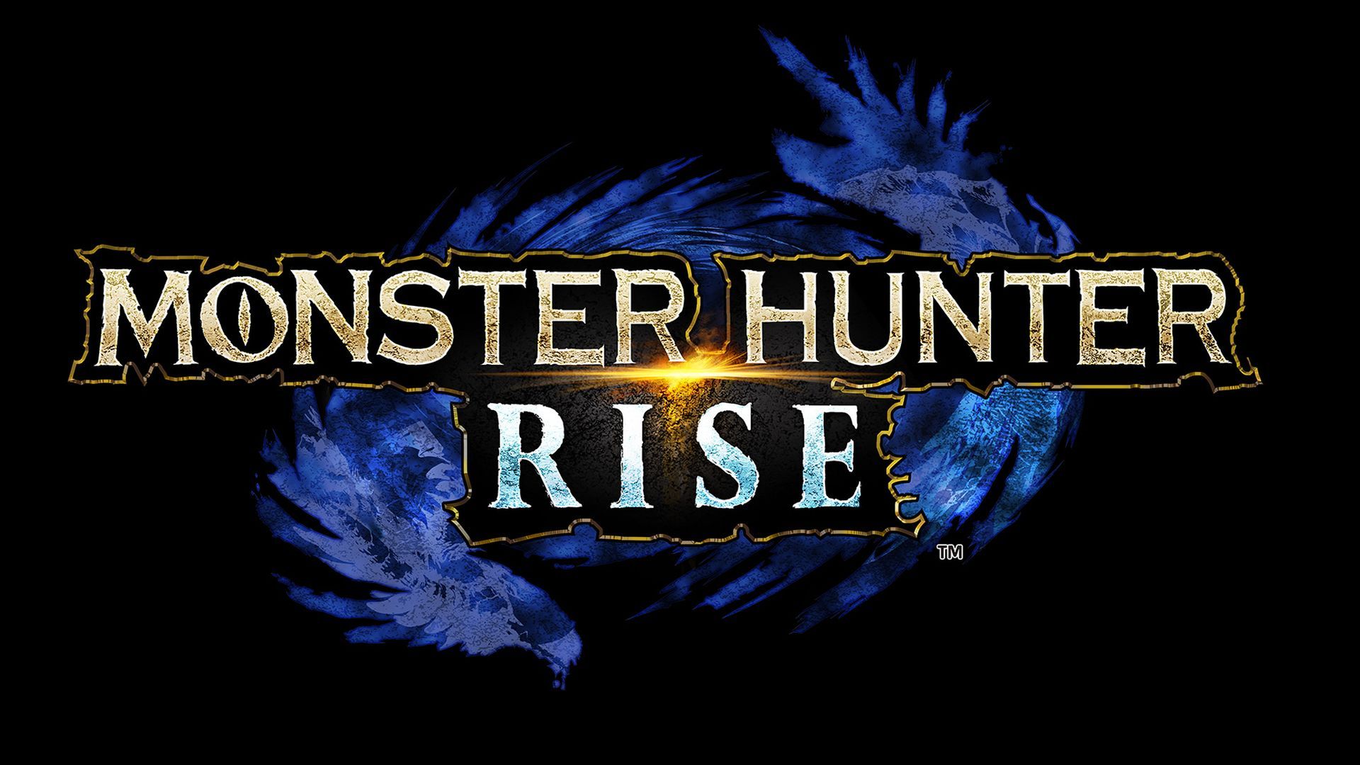 monster hunter rise ps5