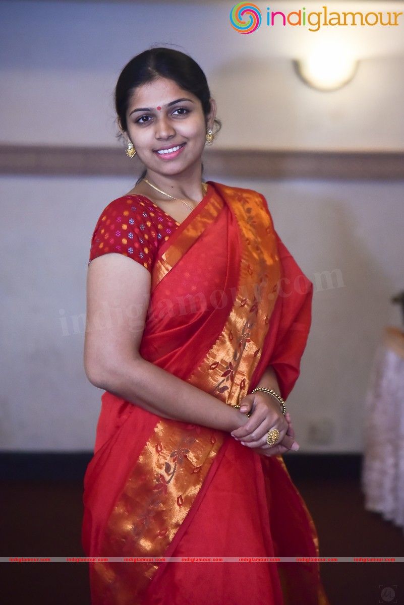 Tamil Film Actor Anjali Photo The Best HD Wallpaper