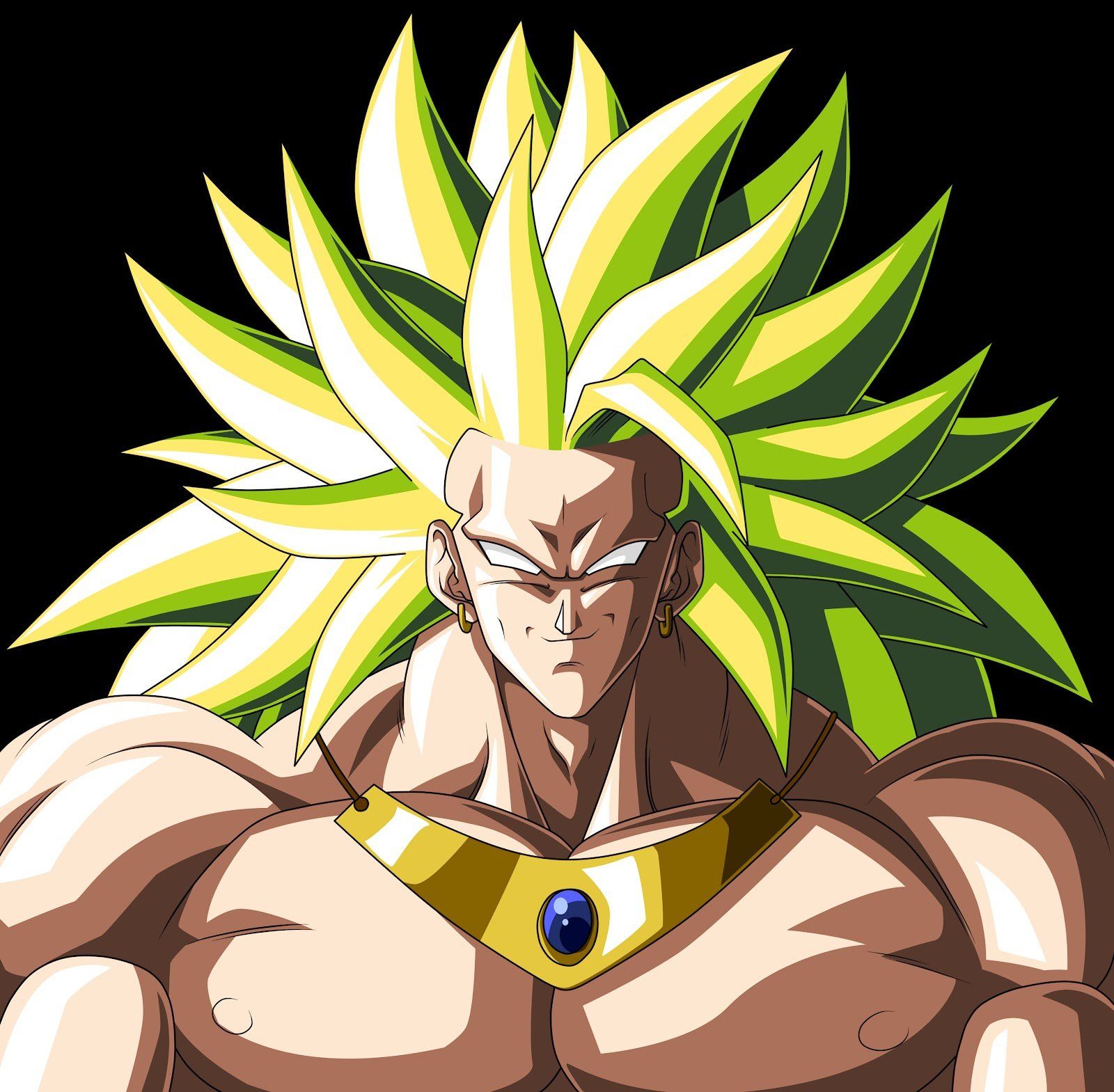 Free download DRAGON BALL Z WALLPAPERS Broly super saiyan 3 [1600x1569] for your Desktop, Mobile & Tablet. Explore DBZ Broly Wallpaper. Broly Wallpaper, Best Goku Wallpaper, DBZ Goku Wallpaper