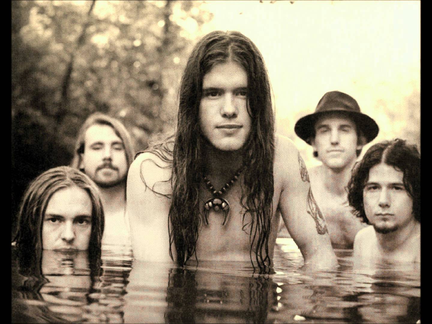 Blind Melon wallpaper, Music, HQ Blind Melon pictureK Wallpaper 2019