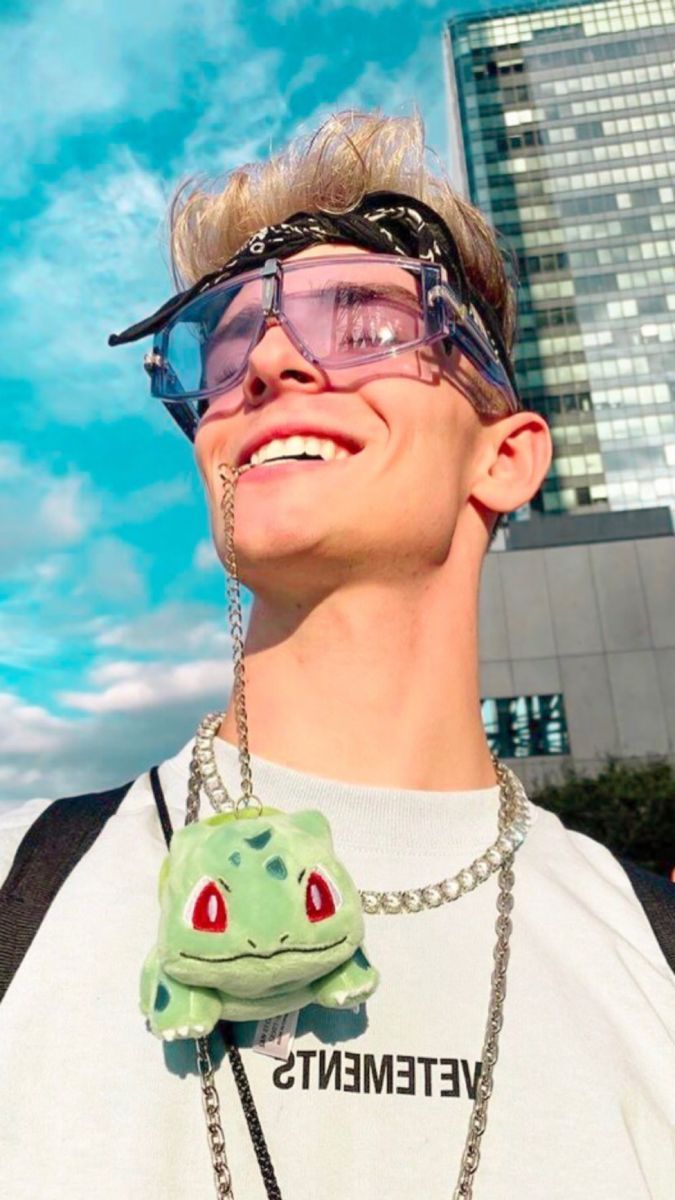 Wallpaper Josh Beauchamp/ MLNU. Beautiful boys, Pop singers, Singer