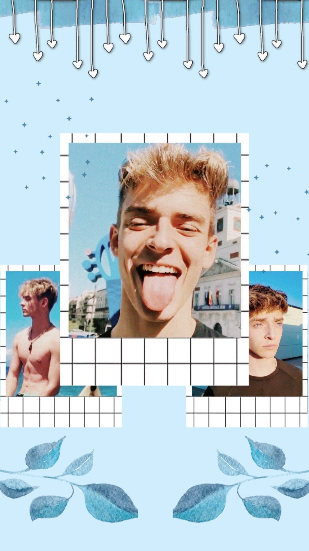 joshbeauchamp Image