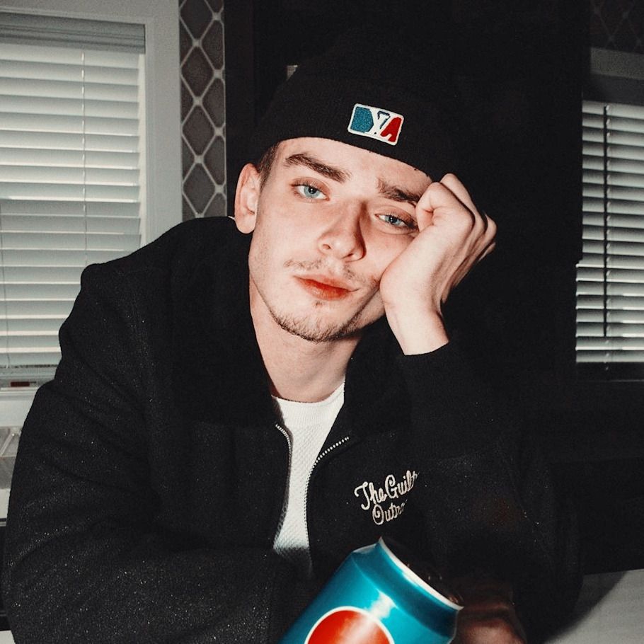 josh beauchamp packs Tumblr posts
