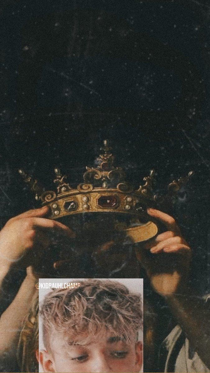 Thread Josh Beauchamp as conceitual aesthetic a thread all image were created by [.]
