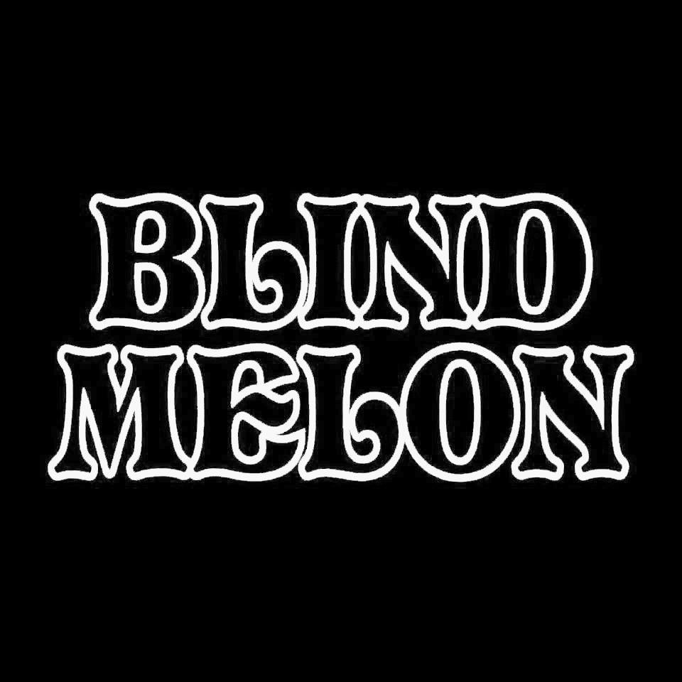 Blind Melon GIFs & Share on GIPHY