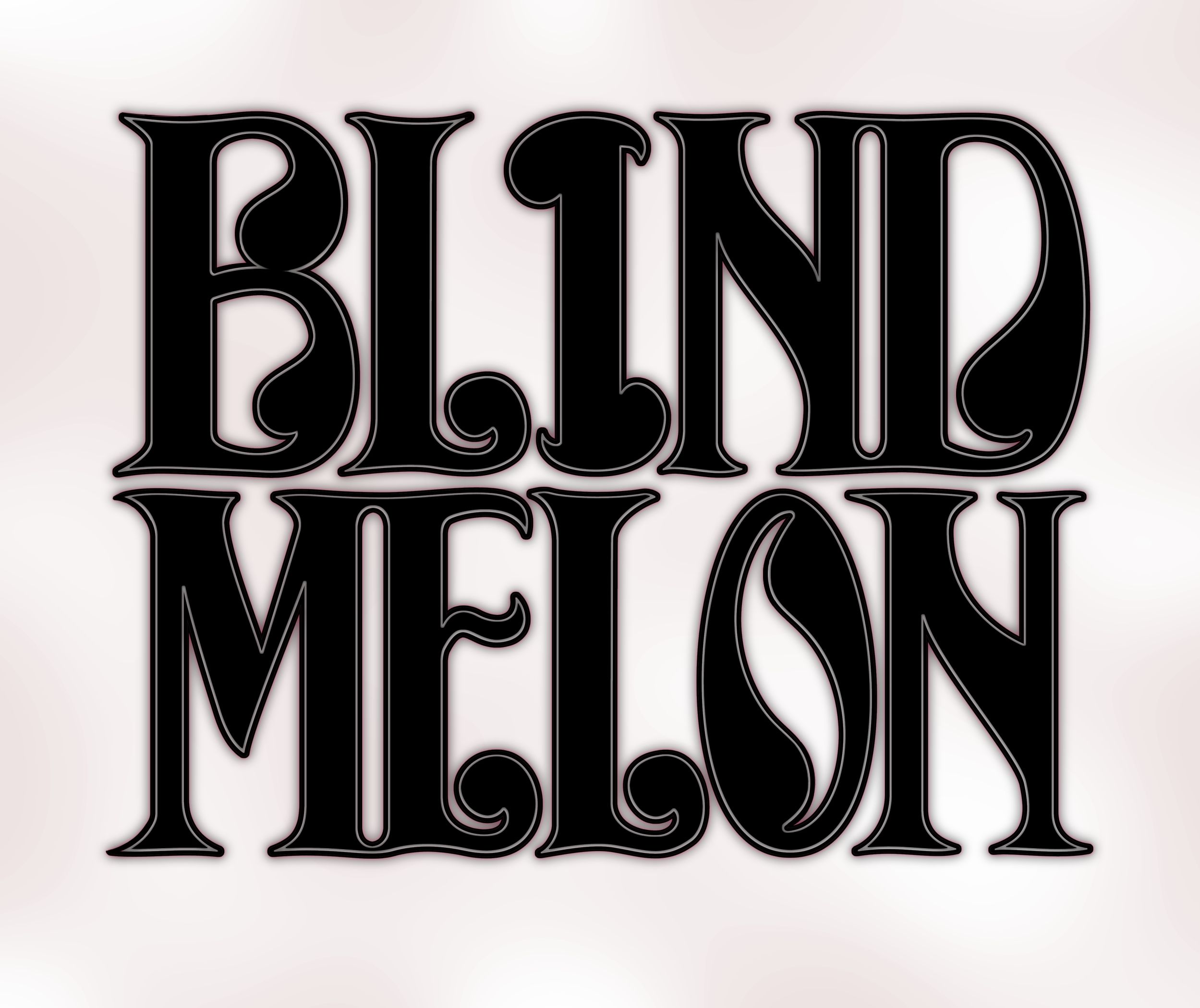 Most viewed Blind Melon wallpaperK Wallpaper