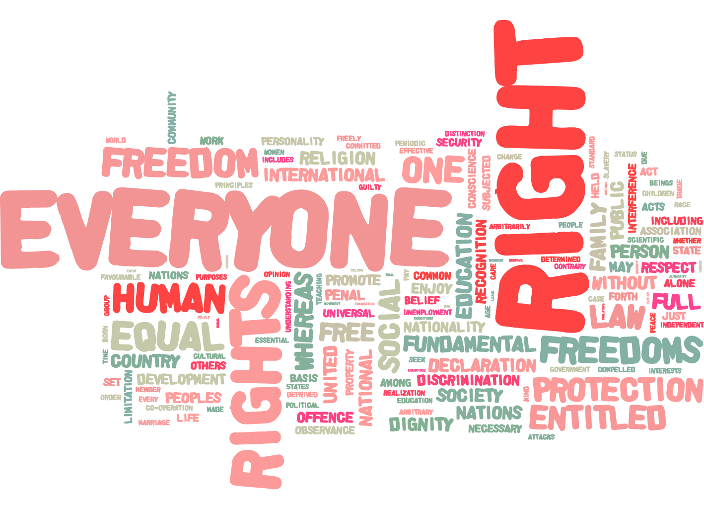 Free download 2016 Human Rights Day Image Wallpaper Cover Photo WhatsApp Dp [1418x1024] for your Desktop, Mobile & Tablet. Explore Human Rights Day Wallpaper. Human Rights Day Wallpaper, Gun