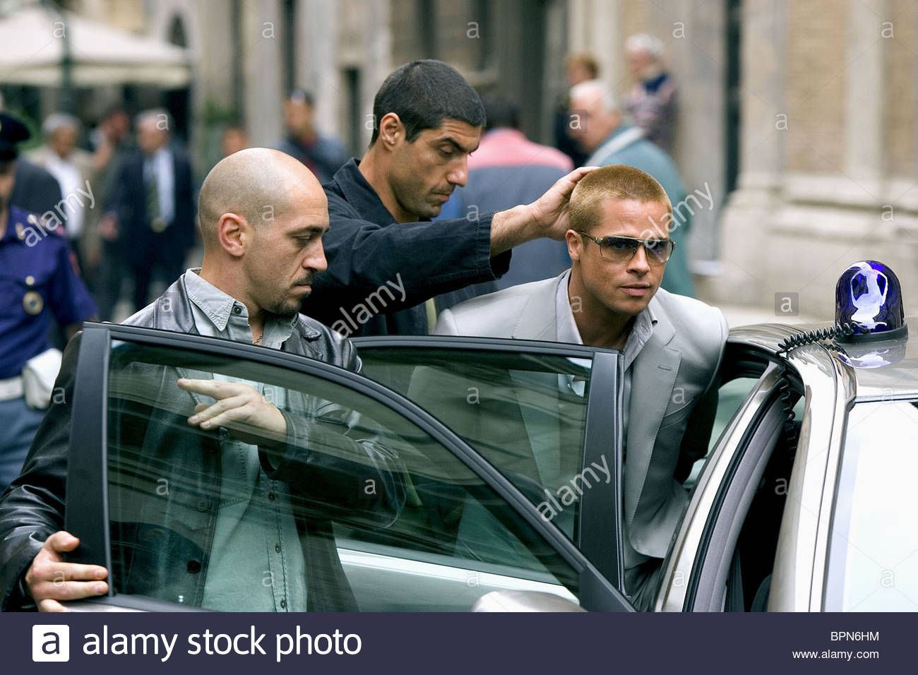 Ocean's Twelve wallpaper, Movie, HQ Ocean's Twelve pictureK Wallpaper 2019