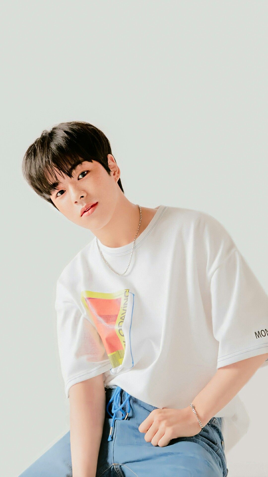 TREASURE #YG #BOYGROUP #JAEHYUK #WALLPAPER. Selebritas, Yoshi, Gambar